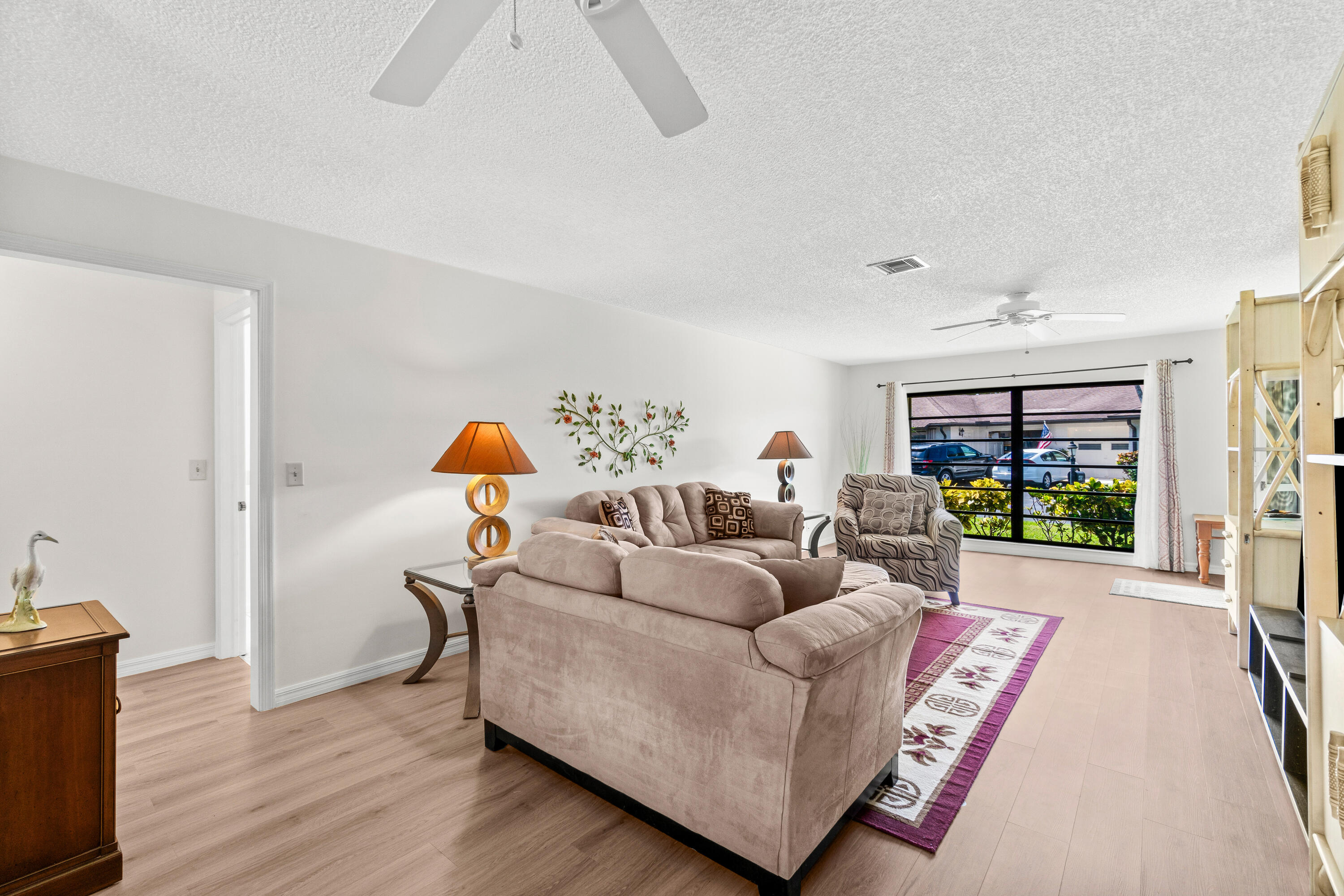 4858 Equestrian Road B