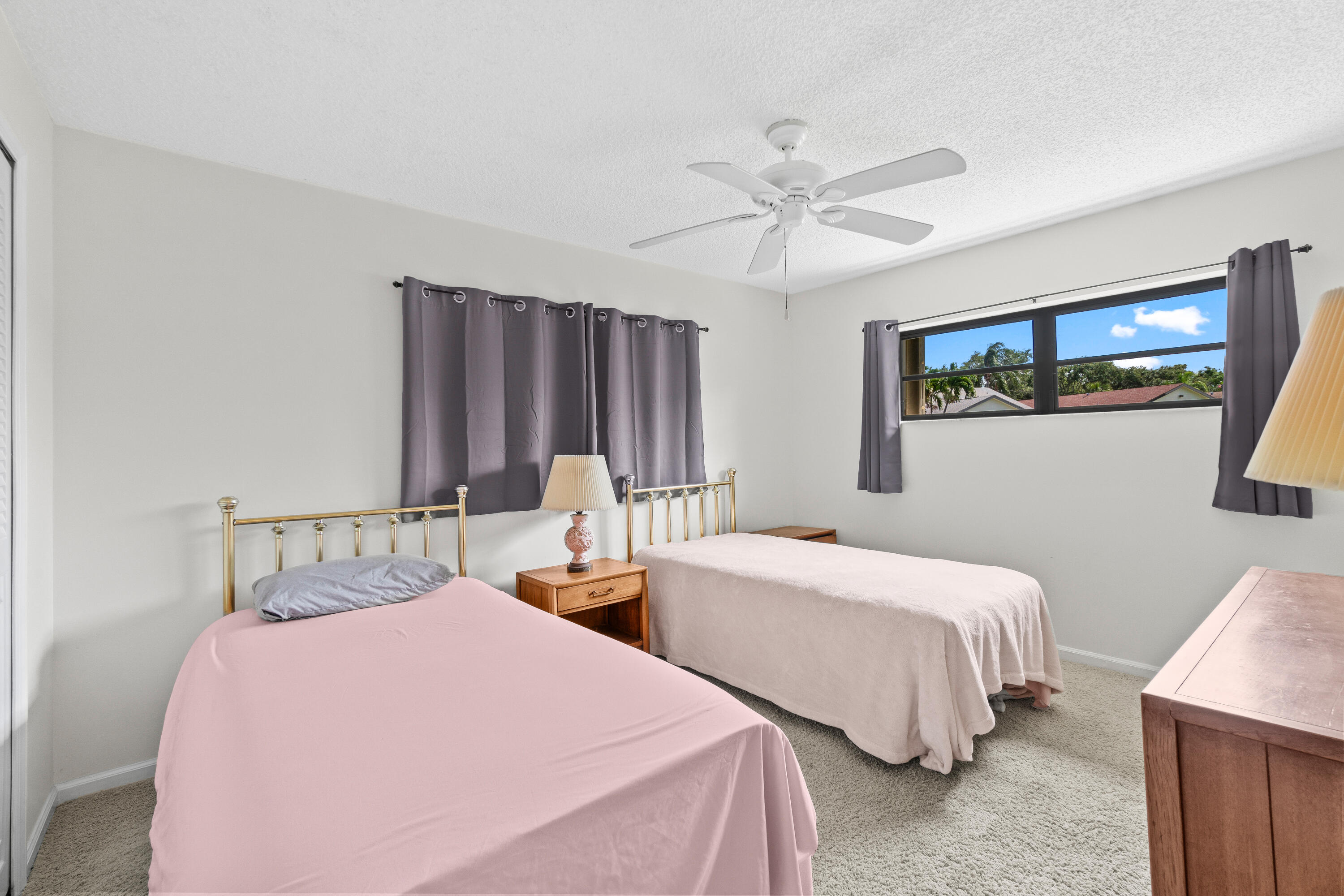 4858 Equestrian Road B