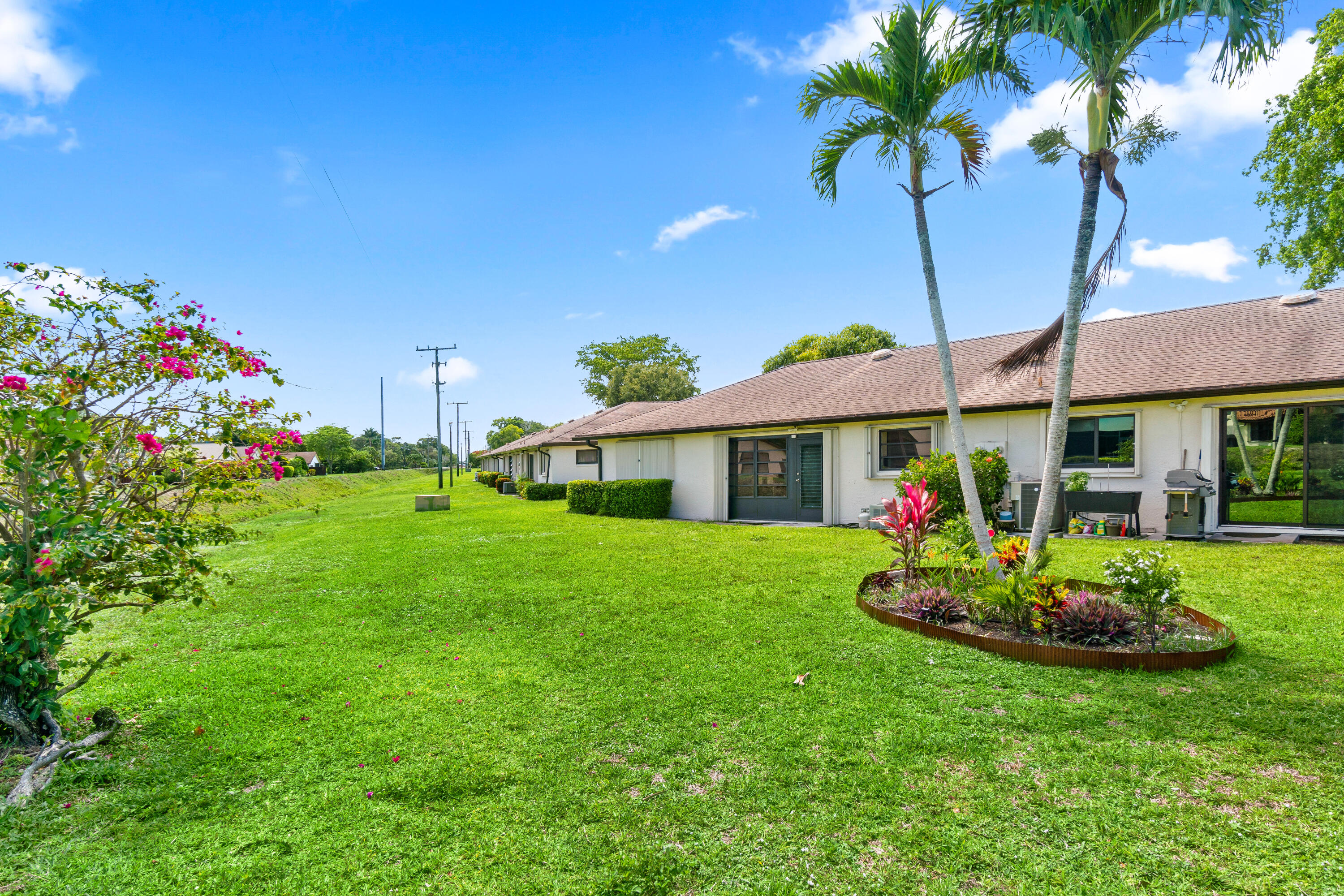 4858 Equestrian Road B