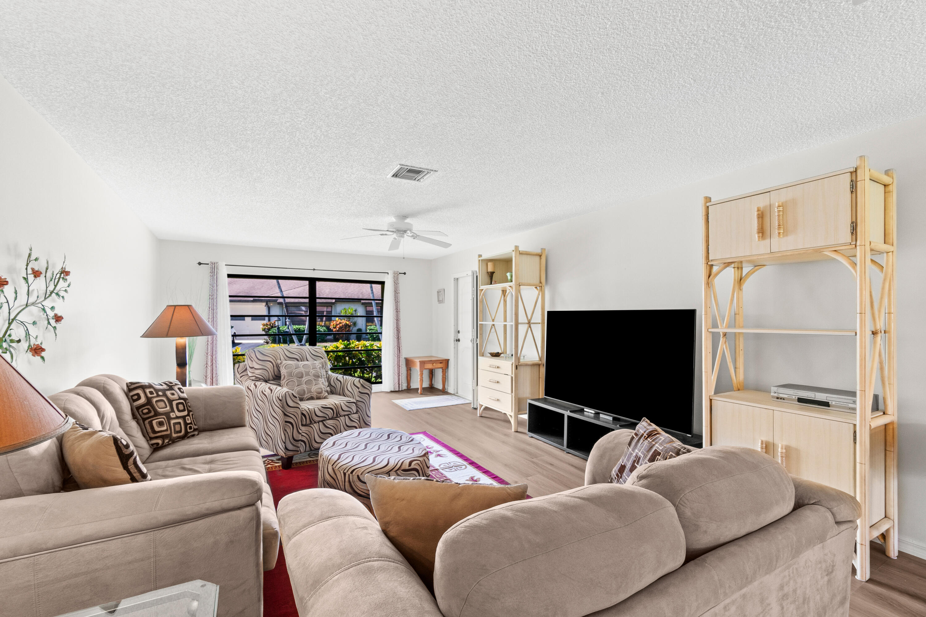 4858 Equestrian Road B