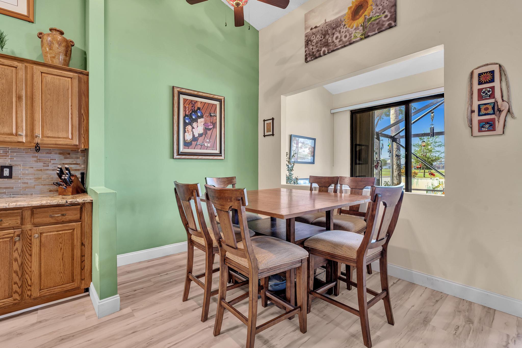 8099 Cassia Drive