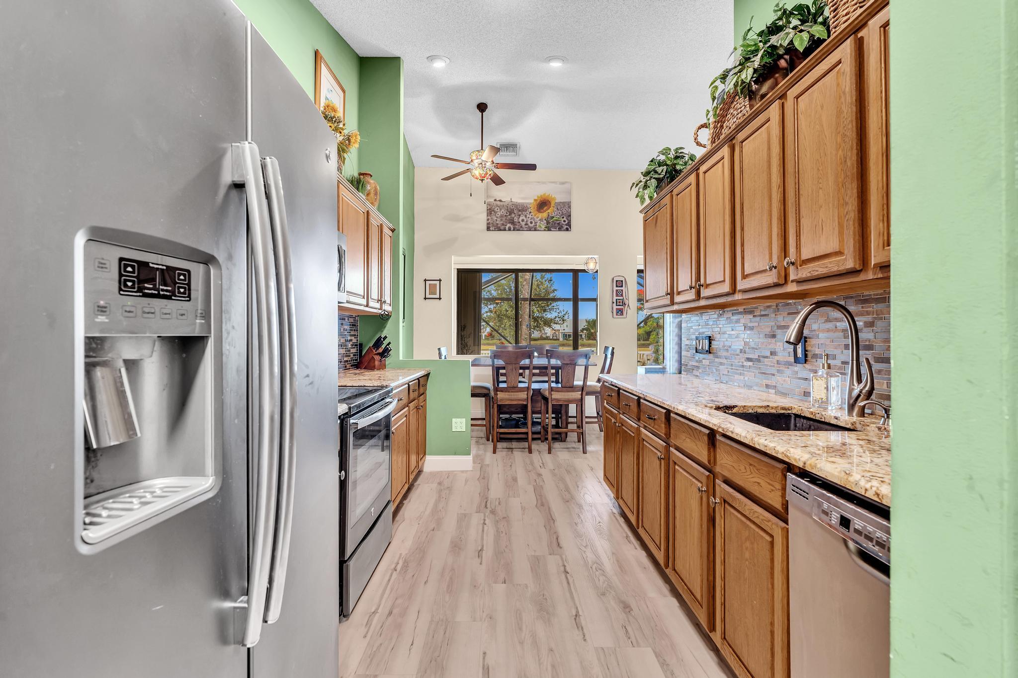 8099 Cassia Drive
