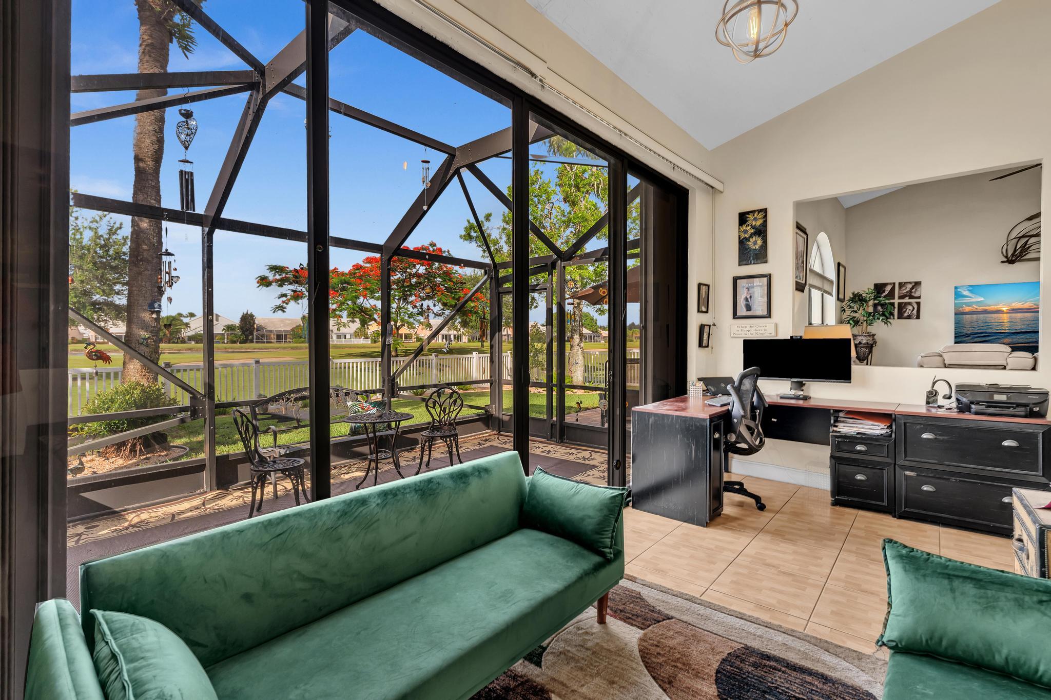 8099 Cassia Drive