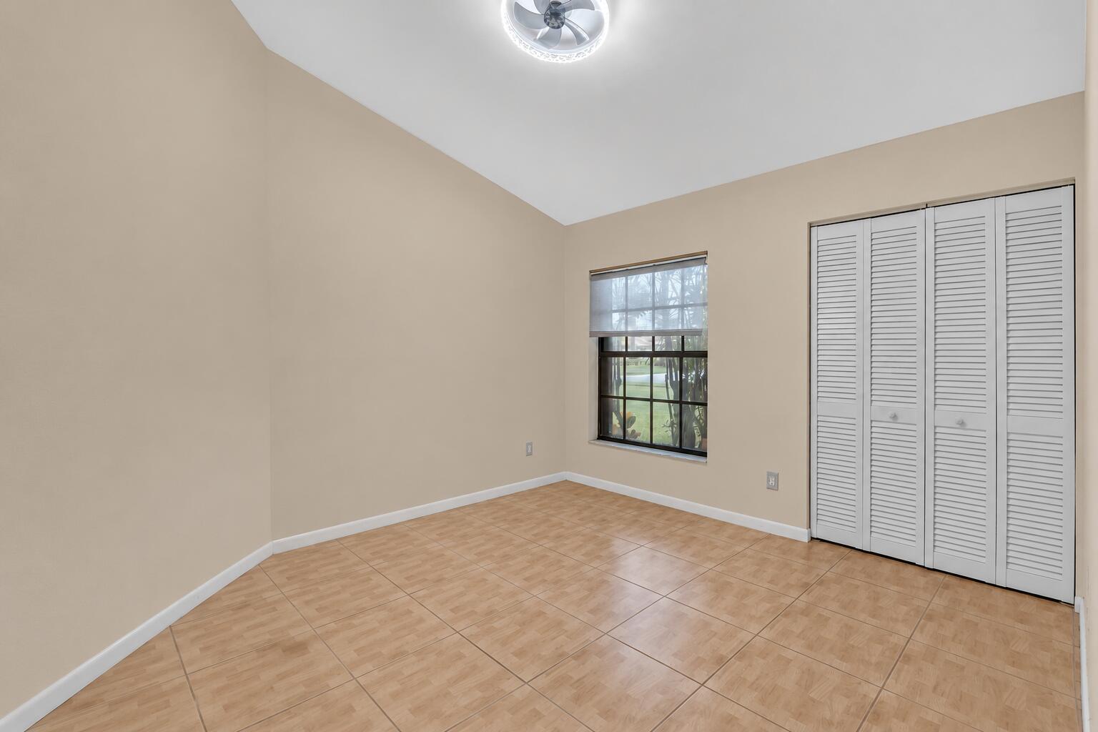 8099 Cassia Drive