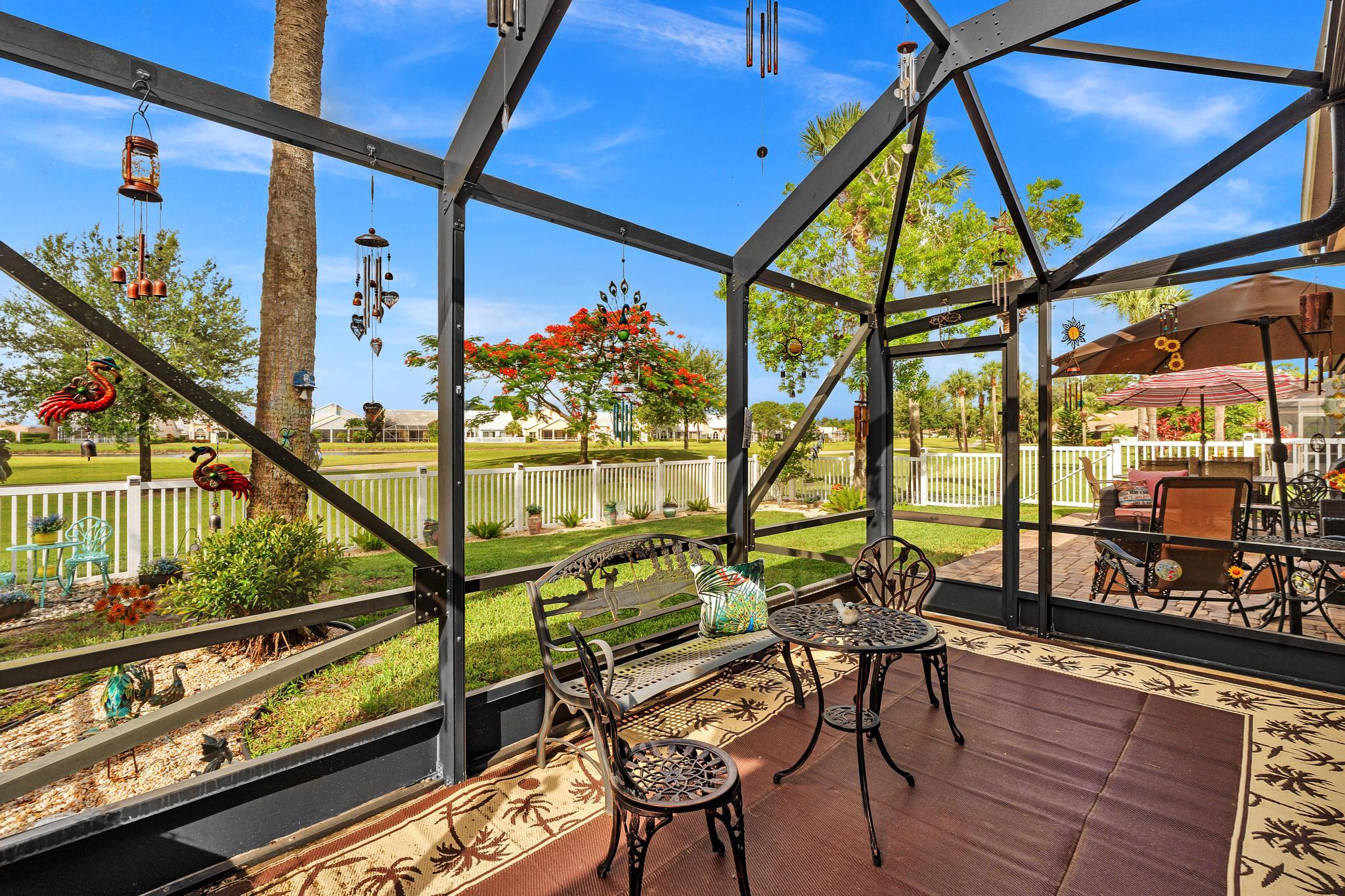 8099 Cassia Drive