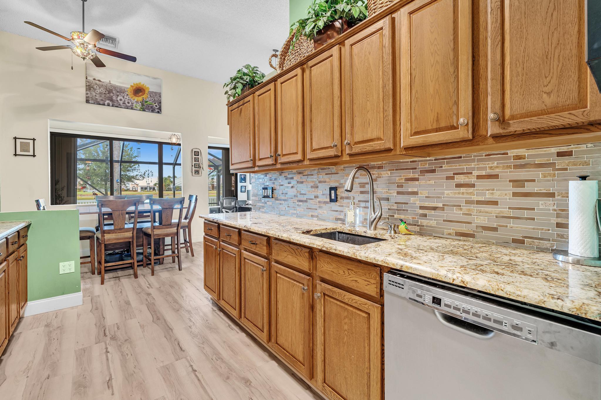 8099 Cassia Drive