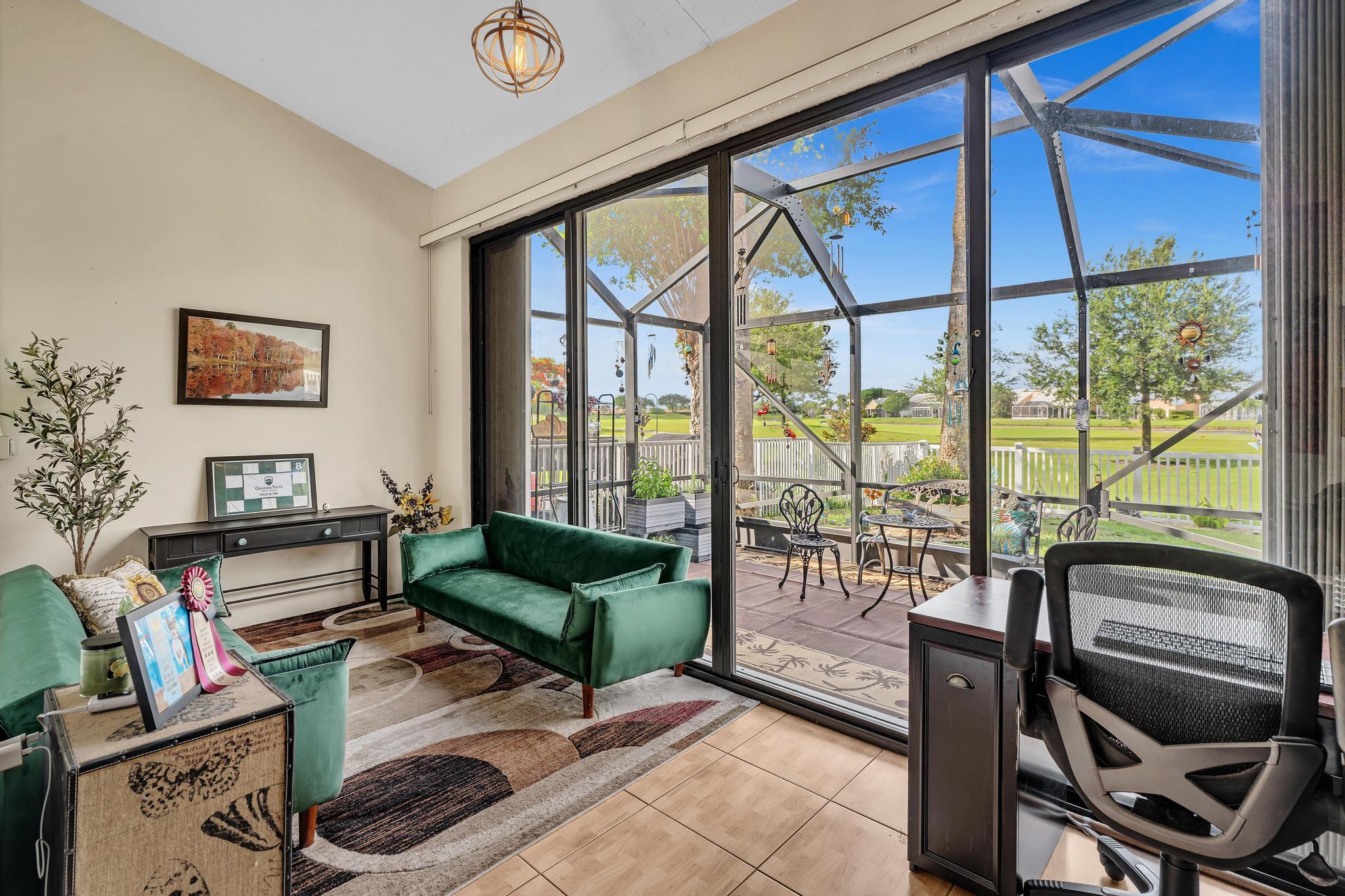 8099 Cassia Drive