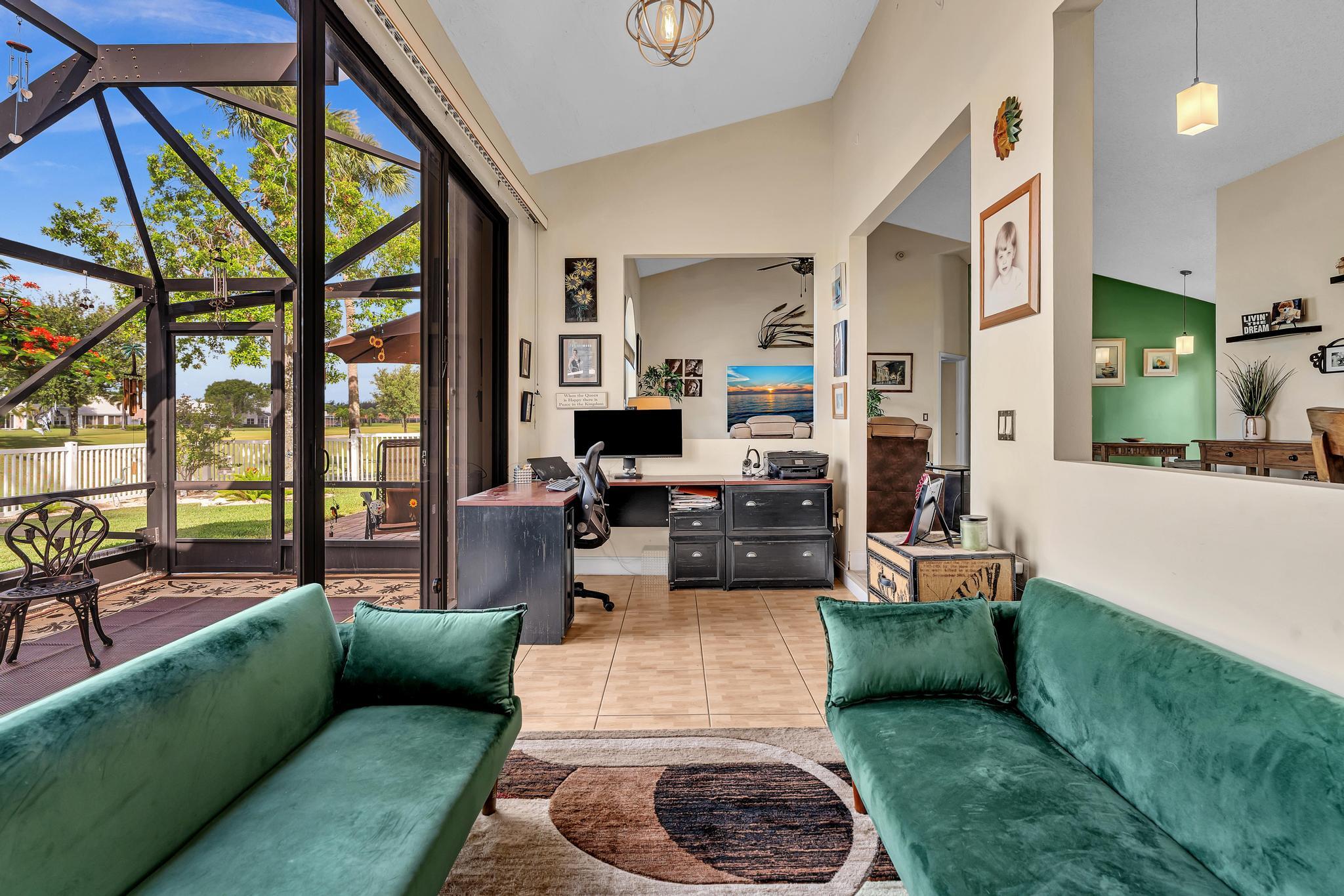 8099 Cassia Drive