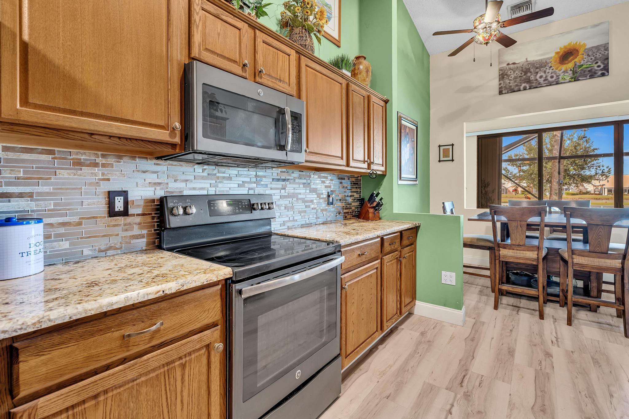 8099 Cassia Drive