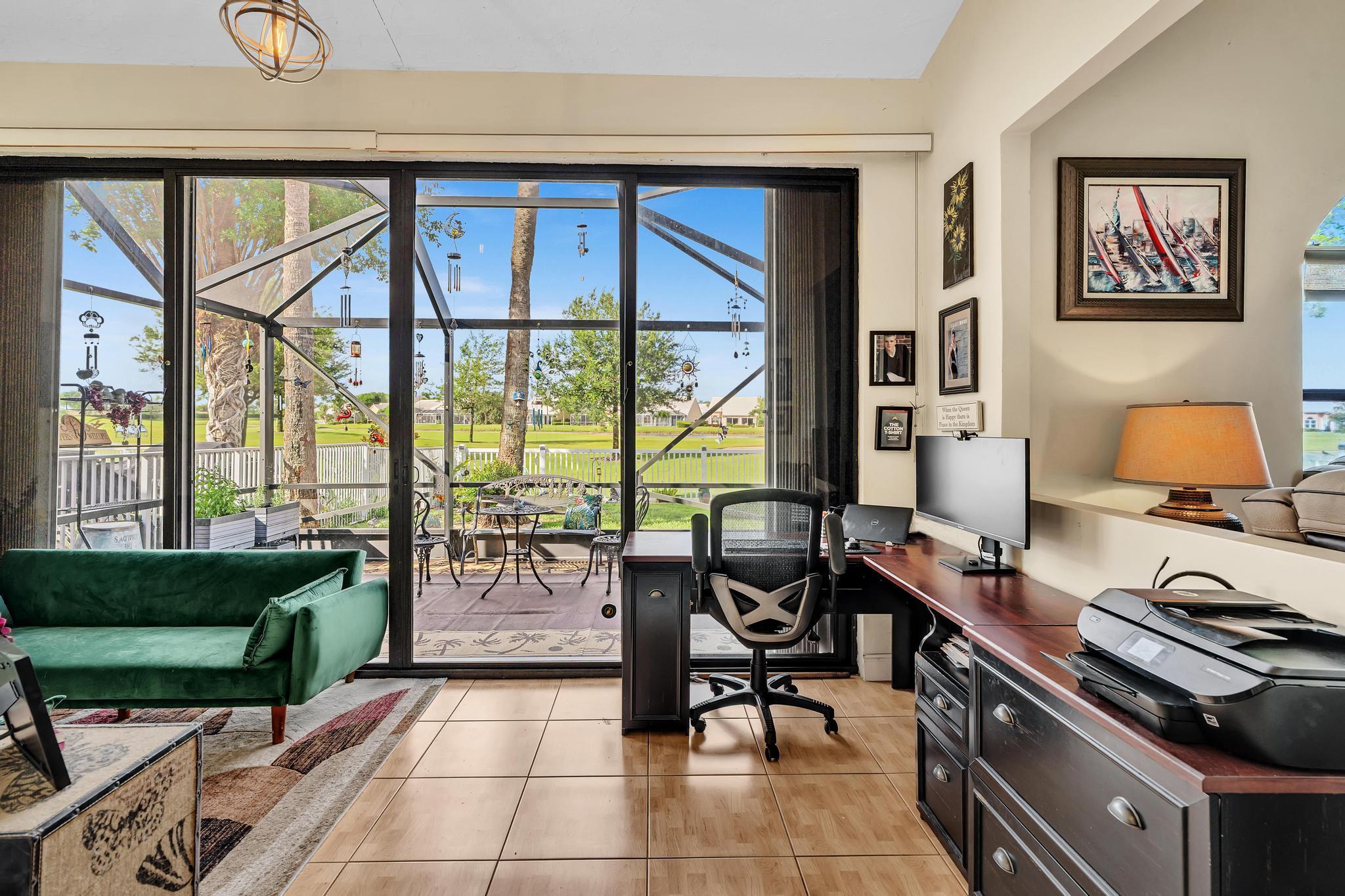 8099 Cassia Drive