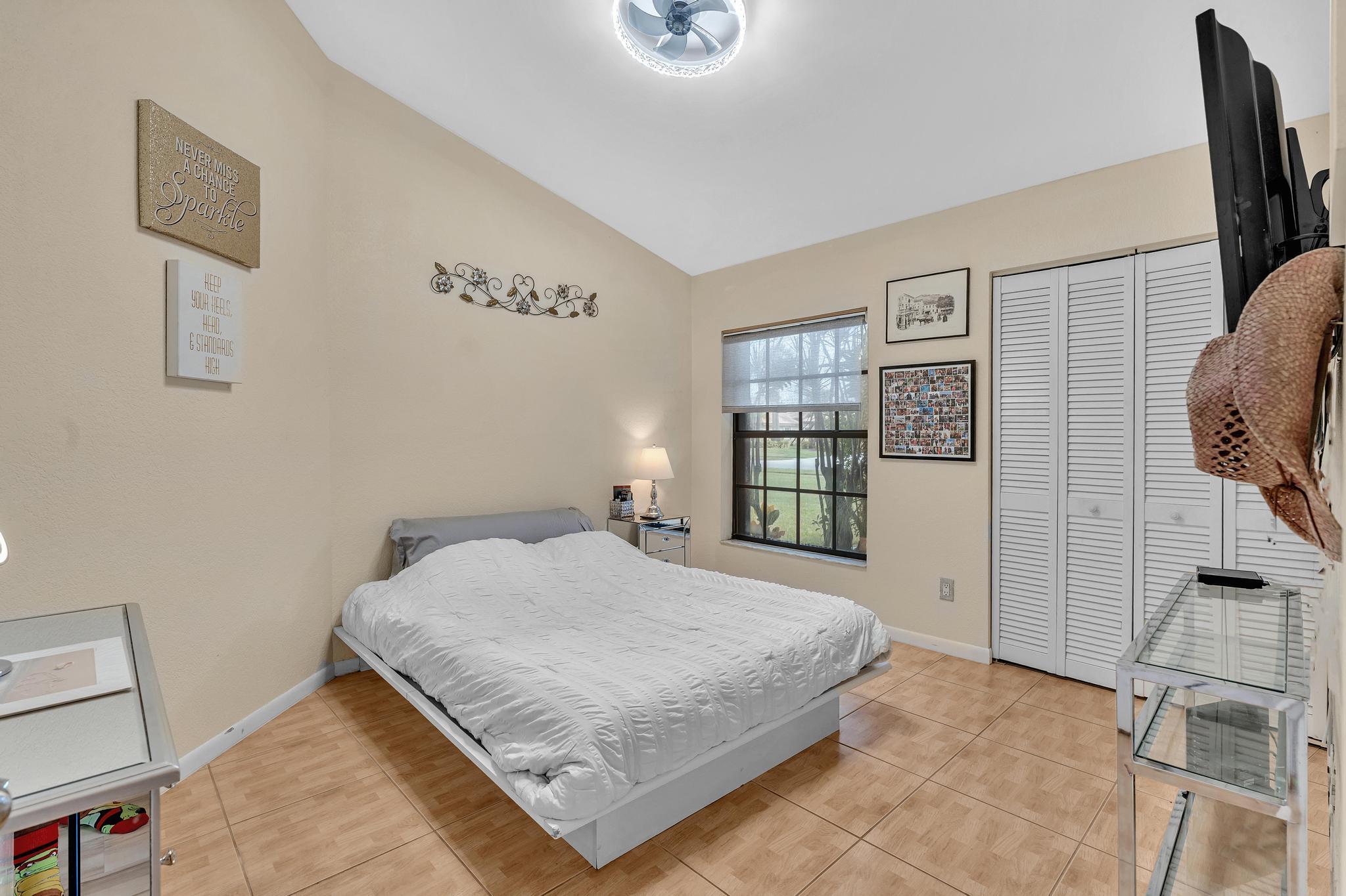 8099 Cassia Drive