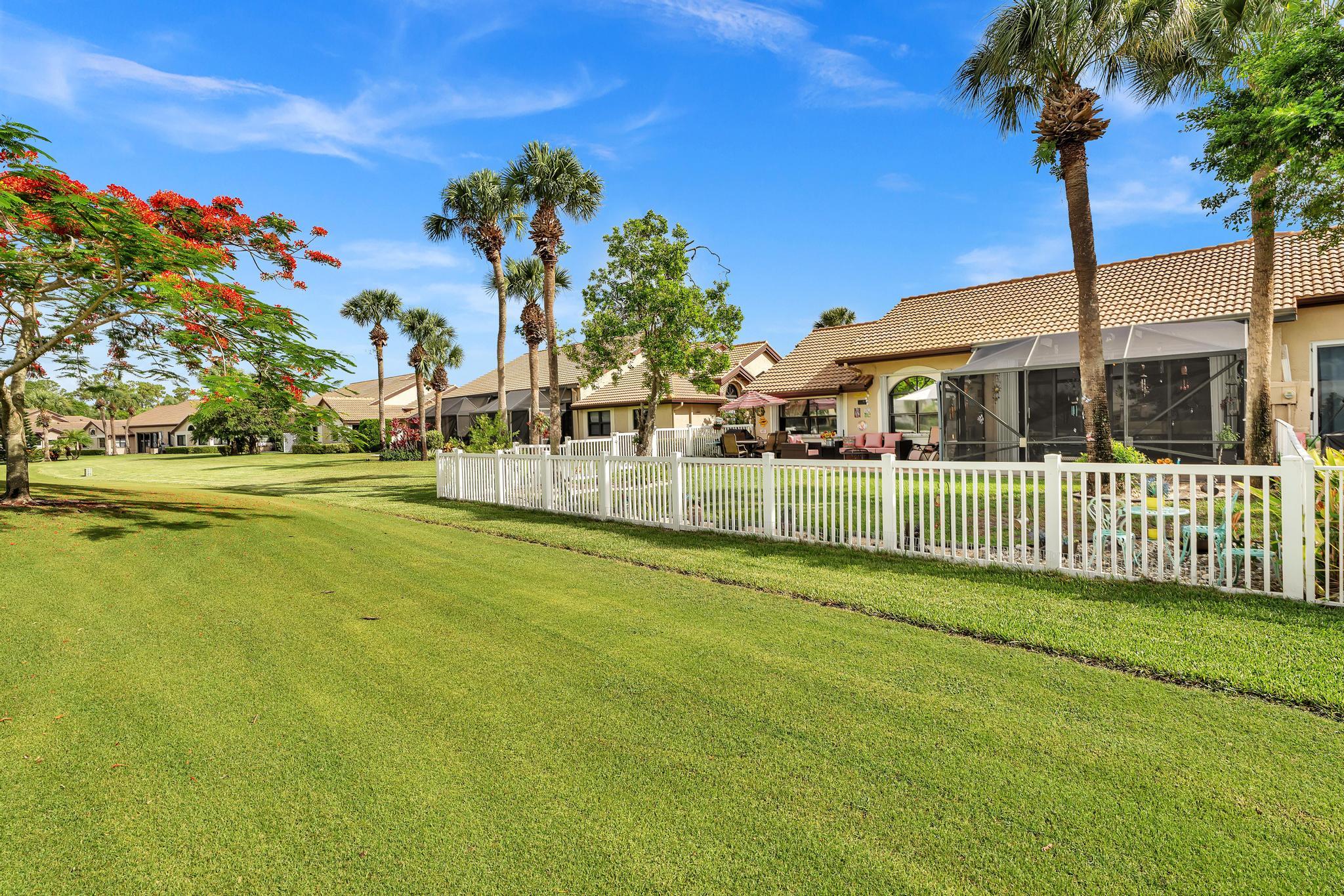 8099 Cassia Drive