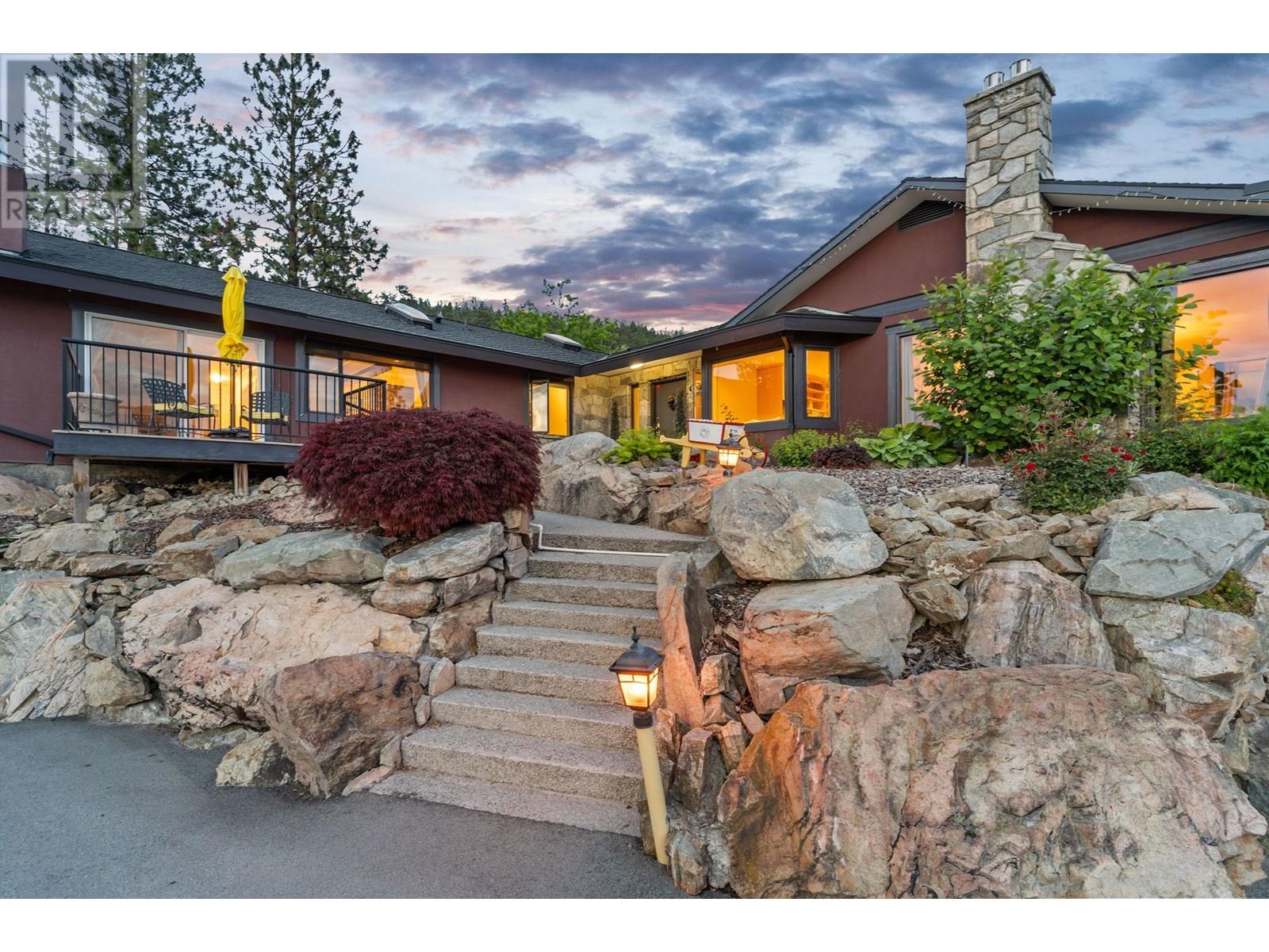 2615 Workman Place