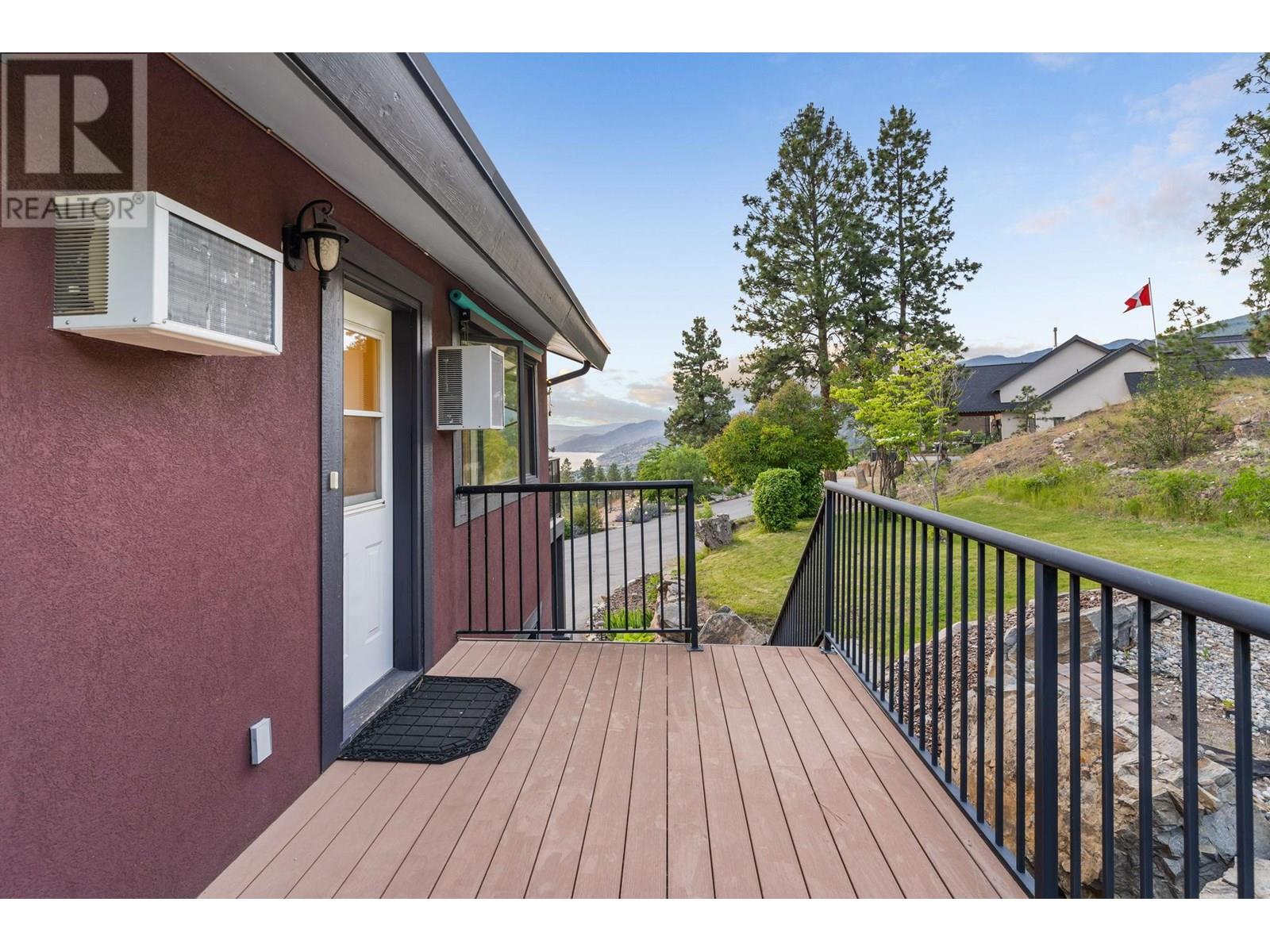 2615 Workman Place