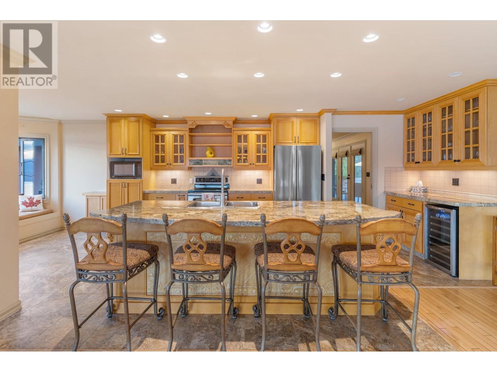 2615 Workman Place