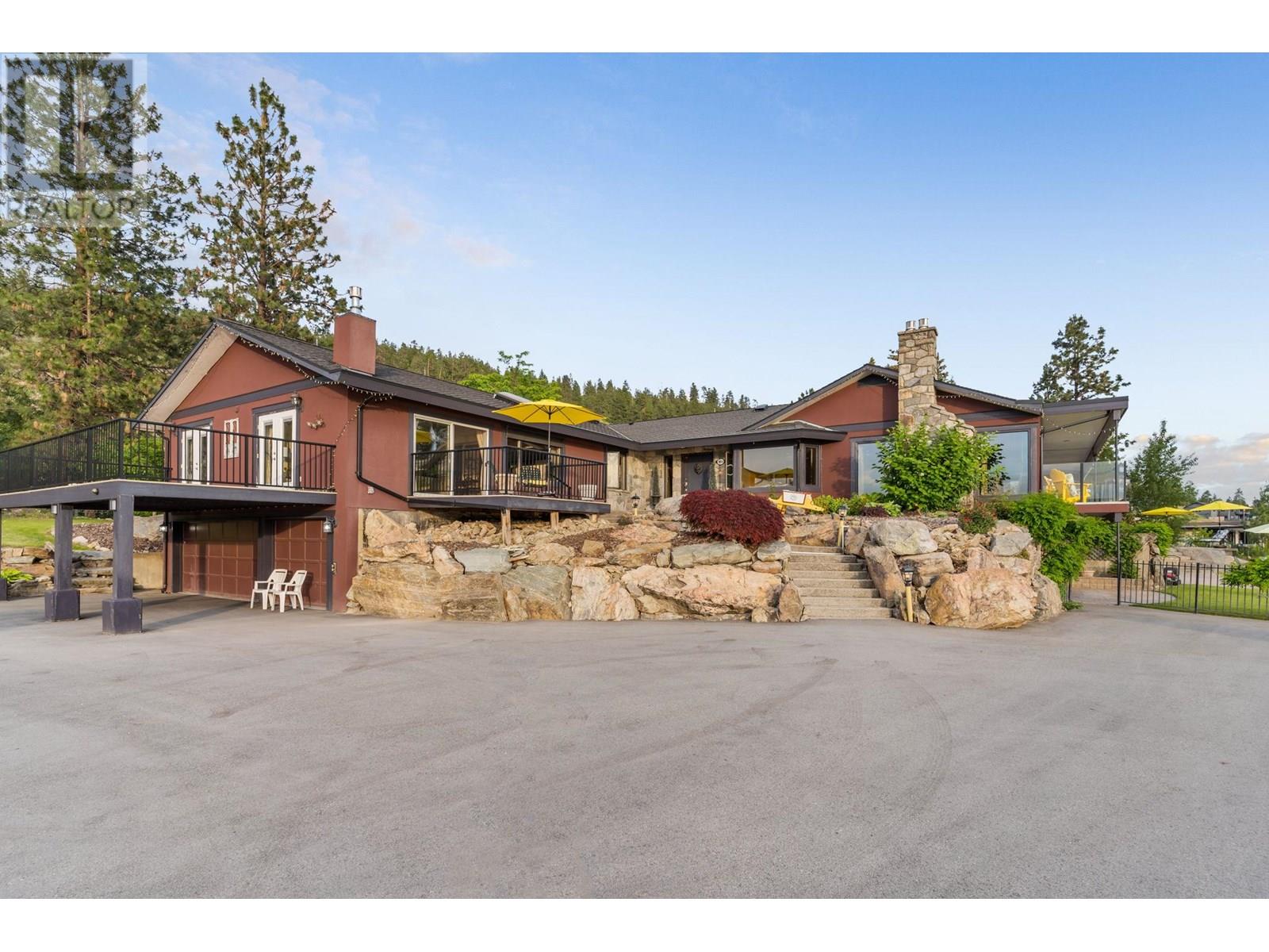 2615 Workman Place