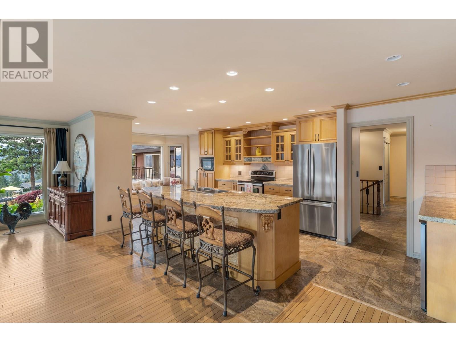 2615 Workman Place