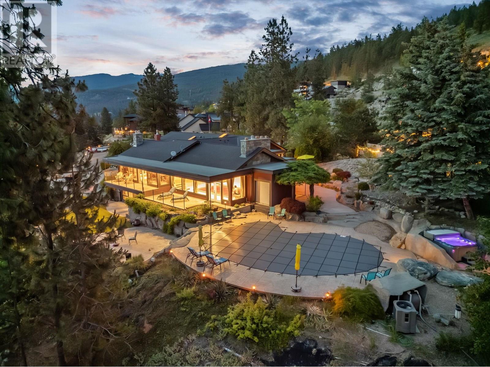 2615 Workman Place
