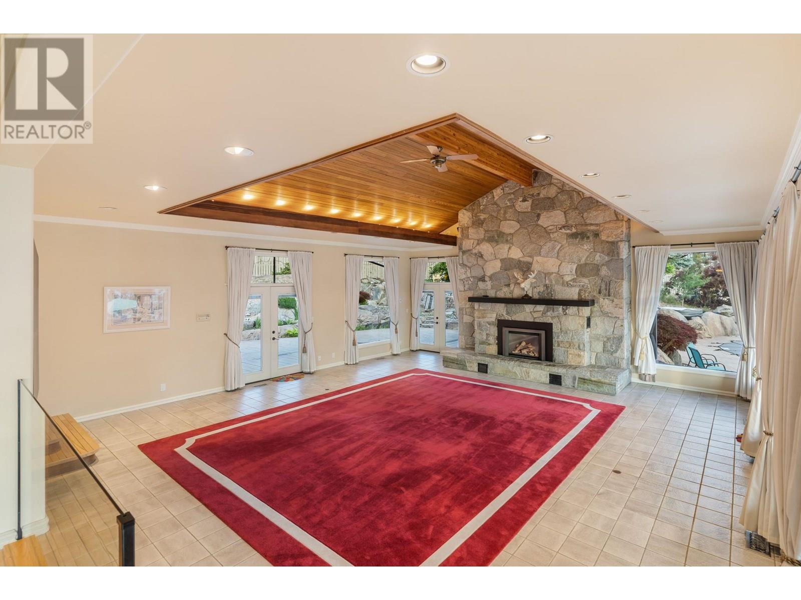 2615 Workman Place