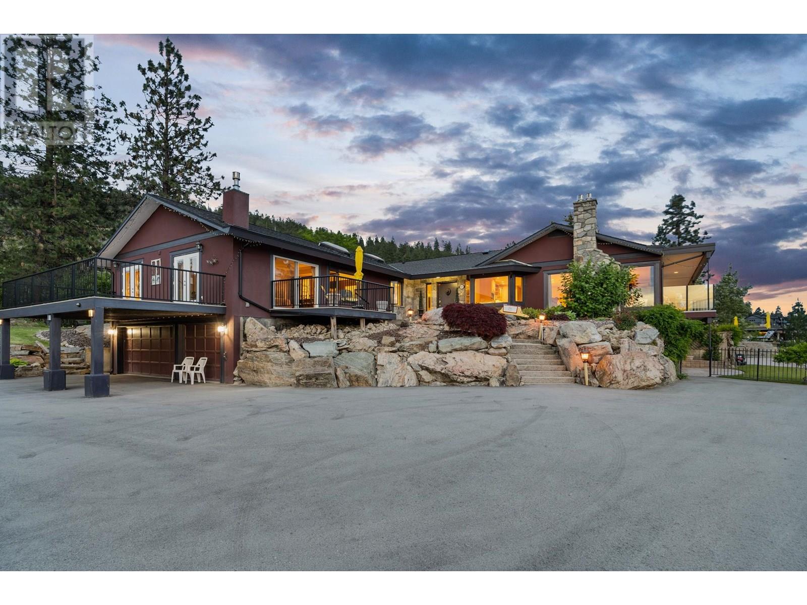 2615 Workman Place