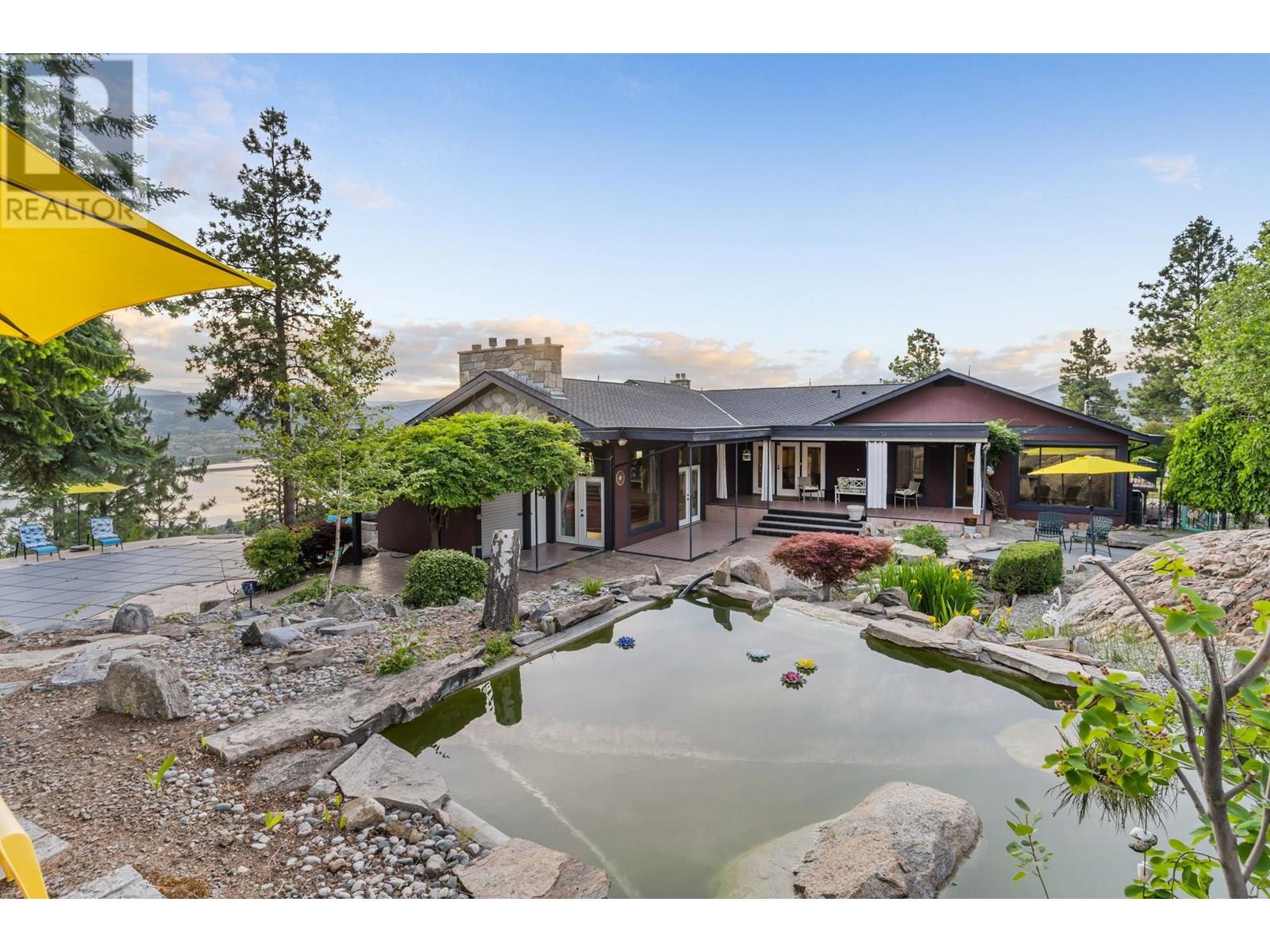 2615 Workman Place