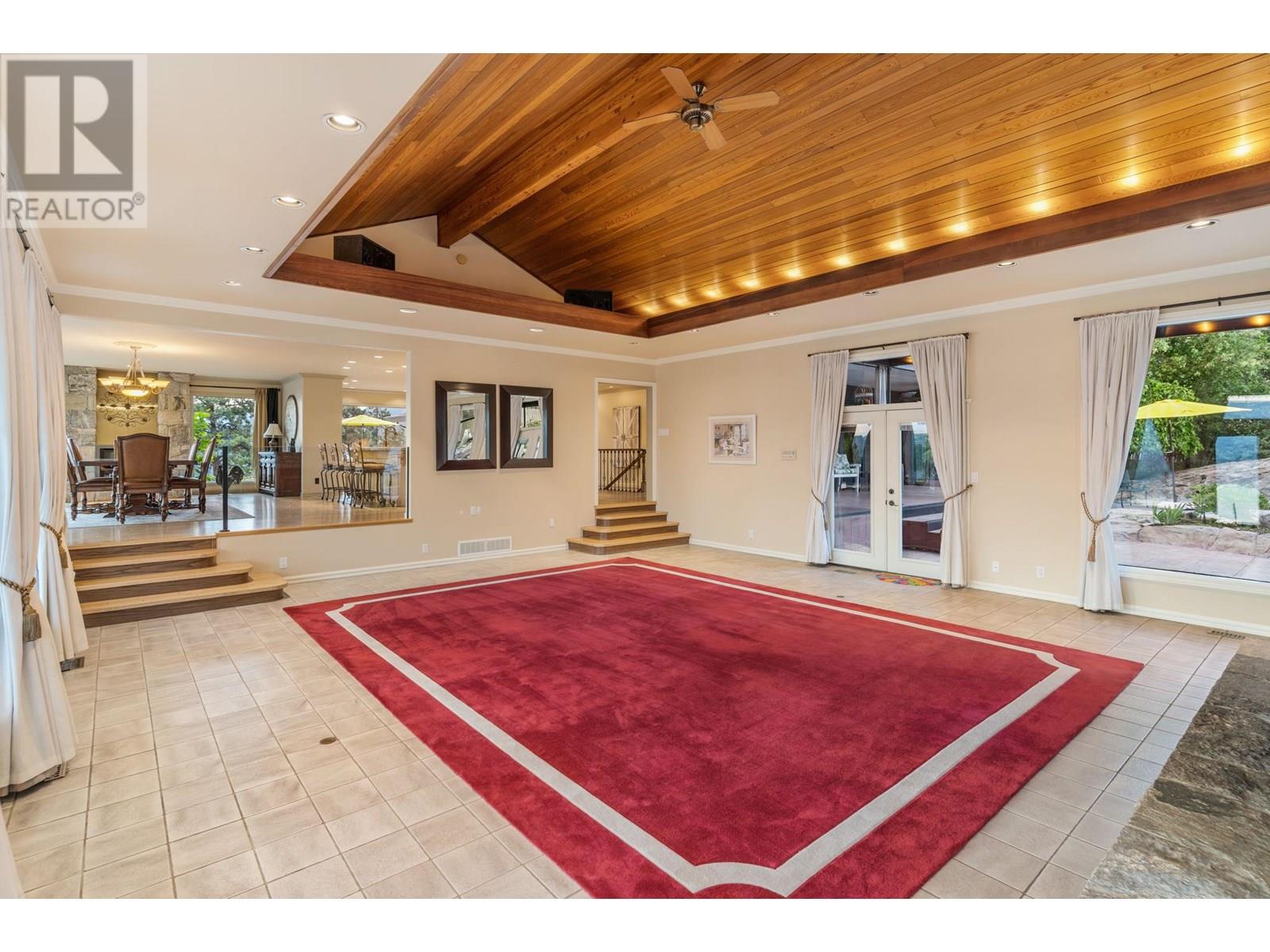2615 Workman Place