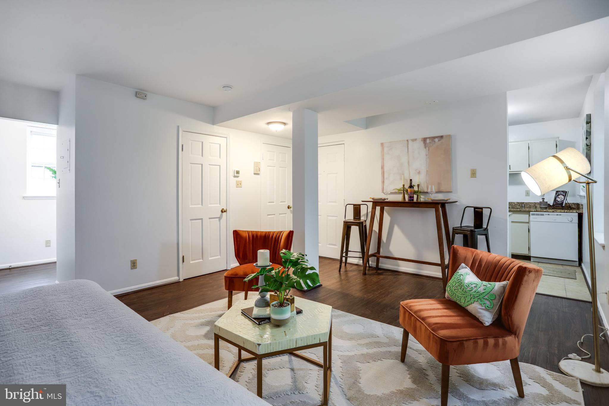 3730 39TH STREET NW Unit: C159