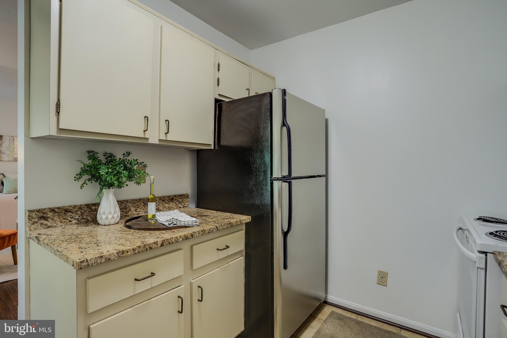 3730 39TH STREET NW Unit: C159