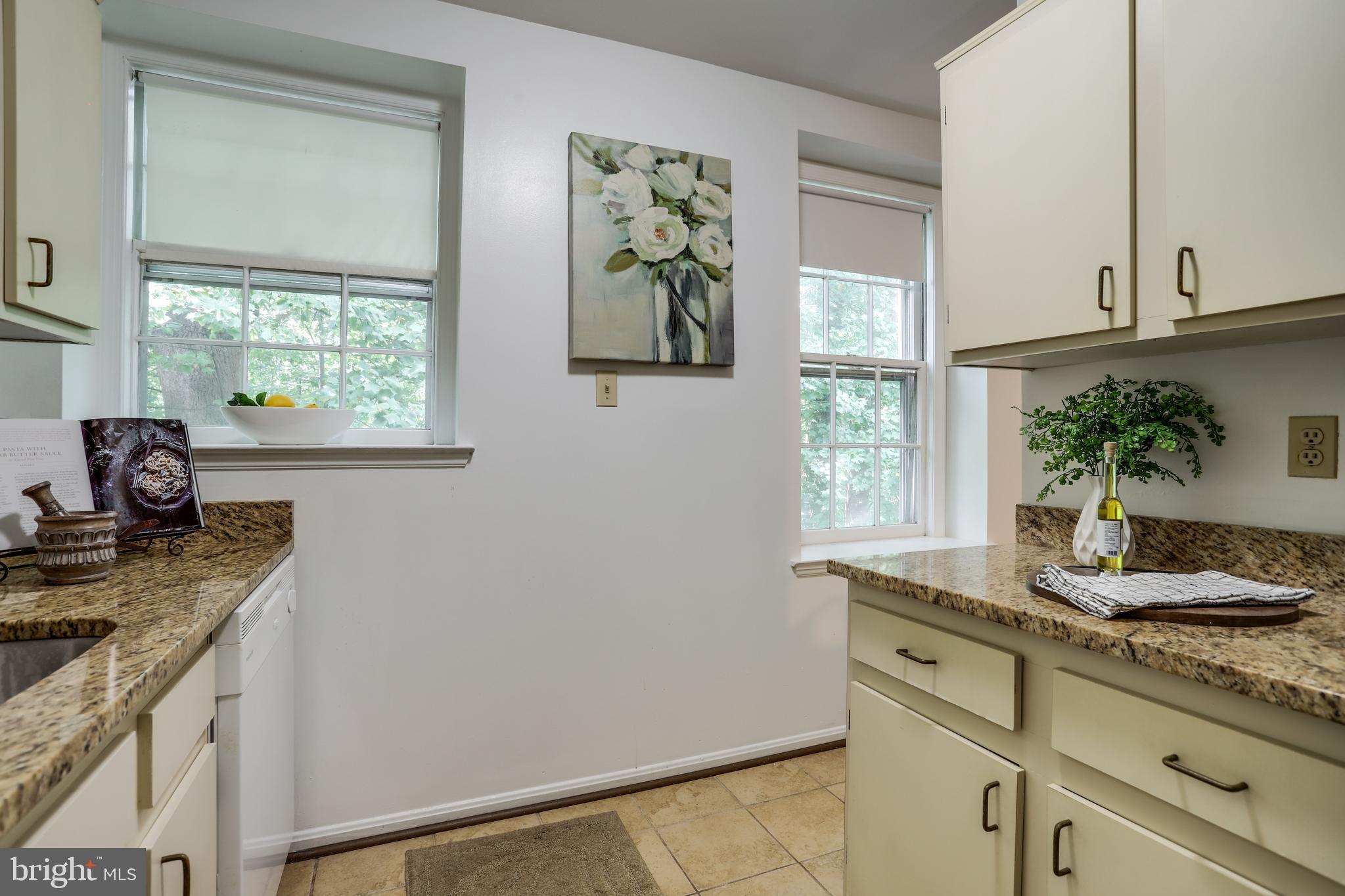 3730 39TH STREET NW Unit: C159