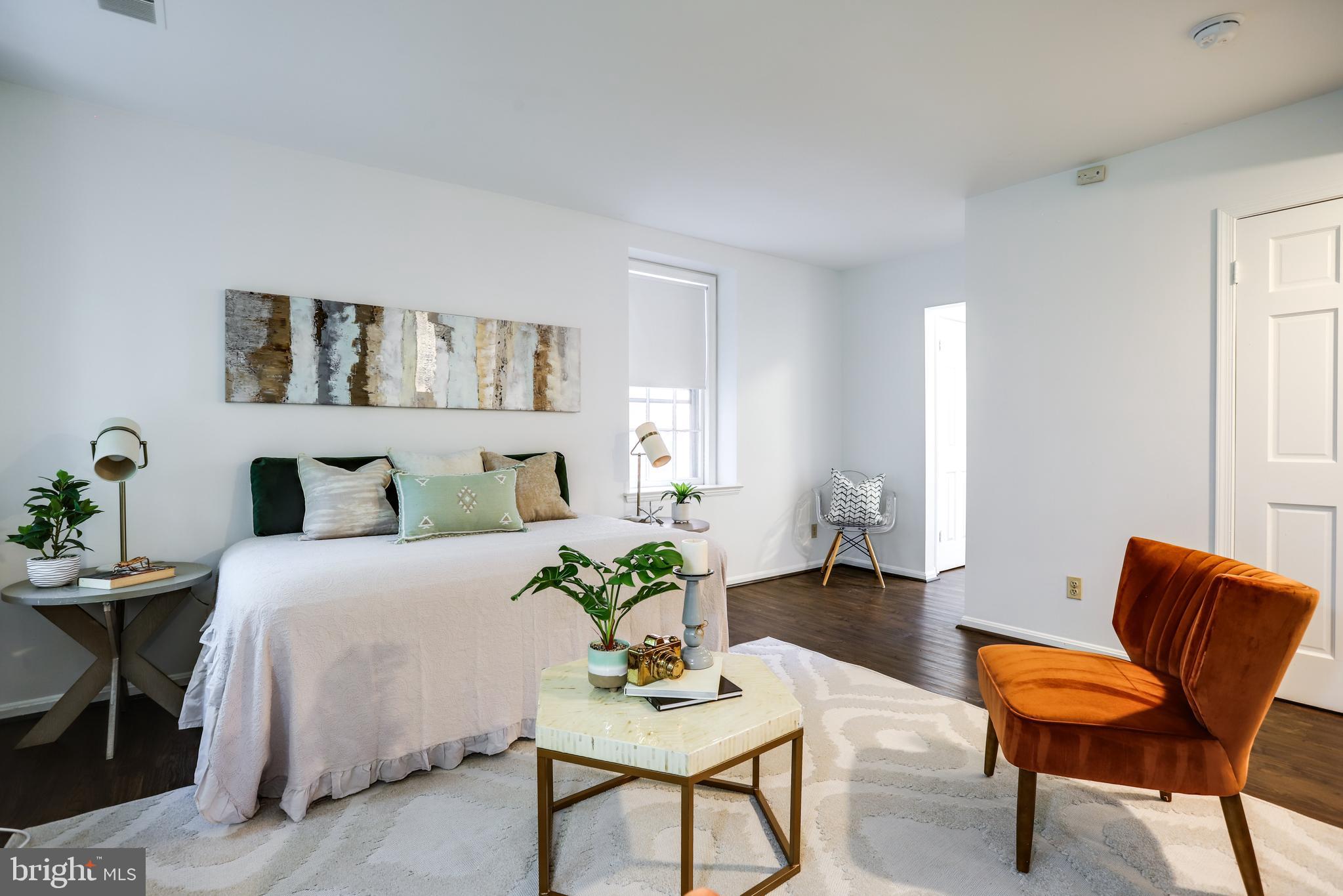 3730 39TH STREET NW Unit: C159