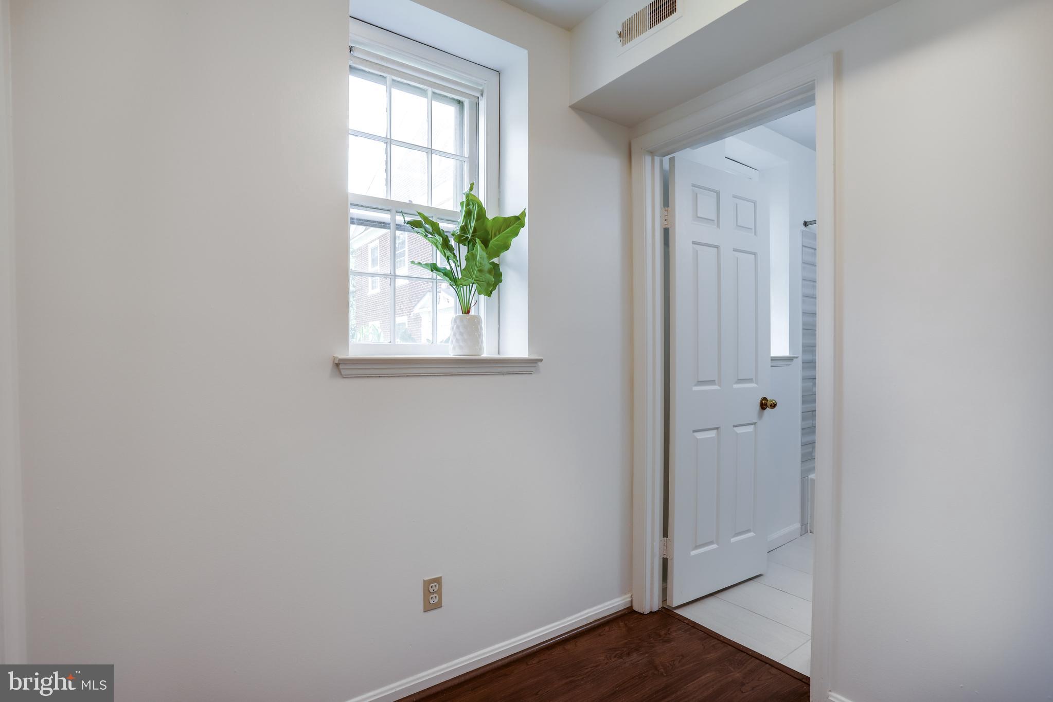3730 39TH STREET NW Unit: C159