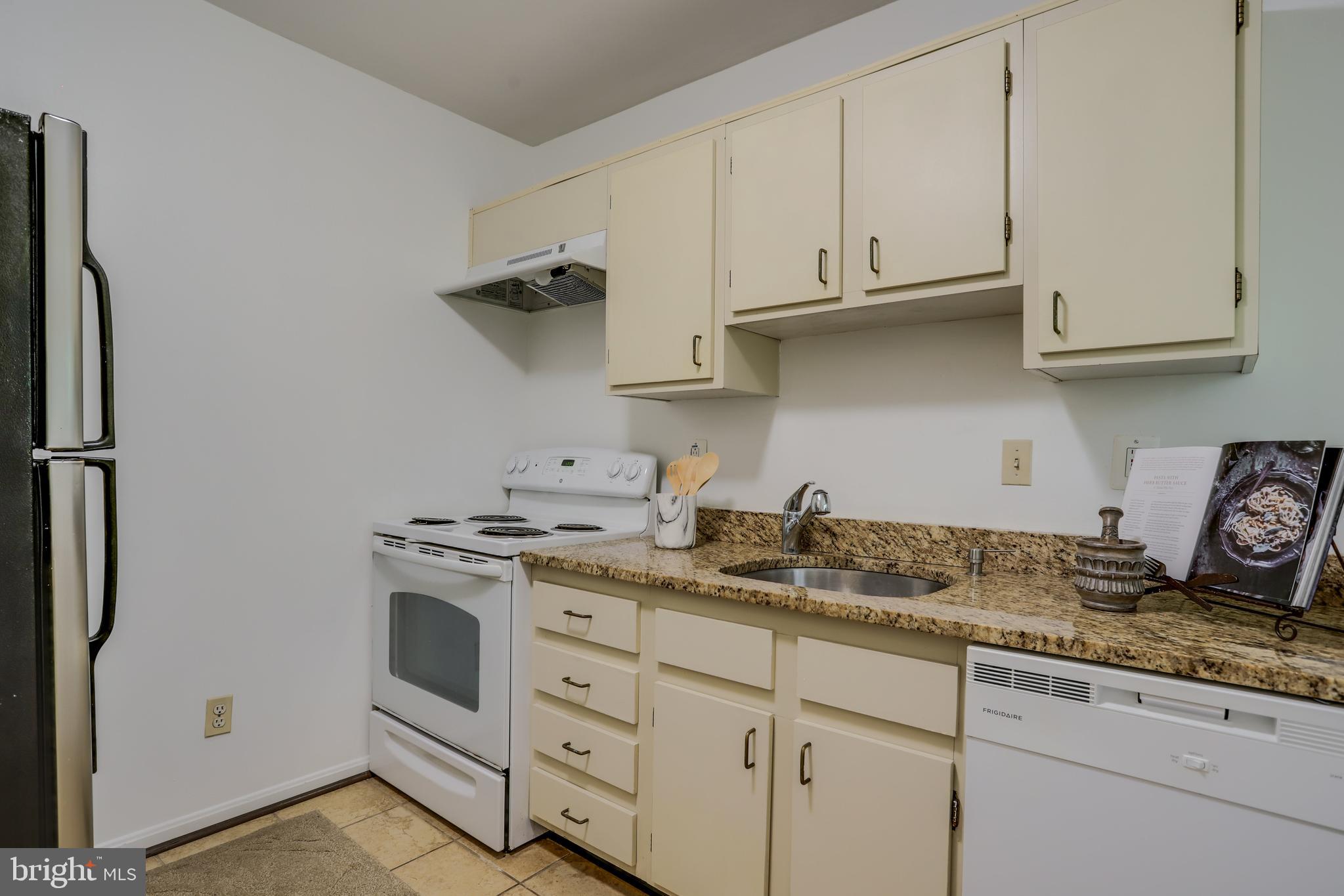 3730 39TH STREET NW Unit: C159