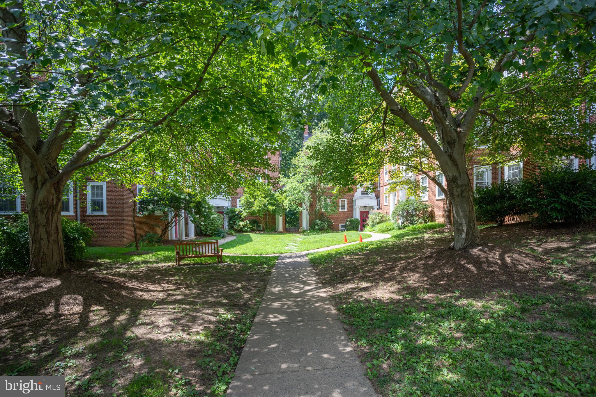 3730 39TH STREET NW Unit: C159