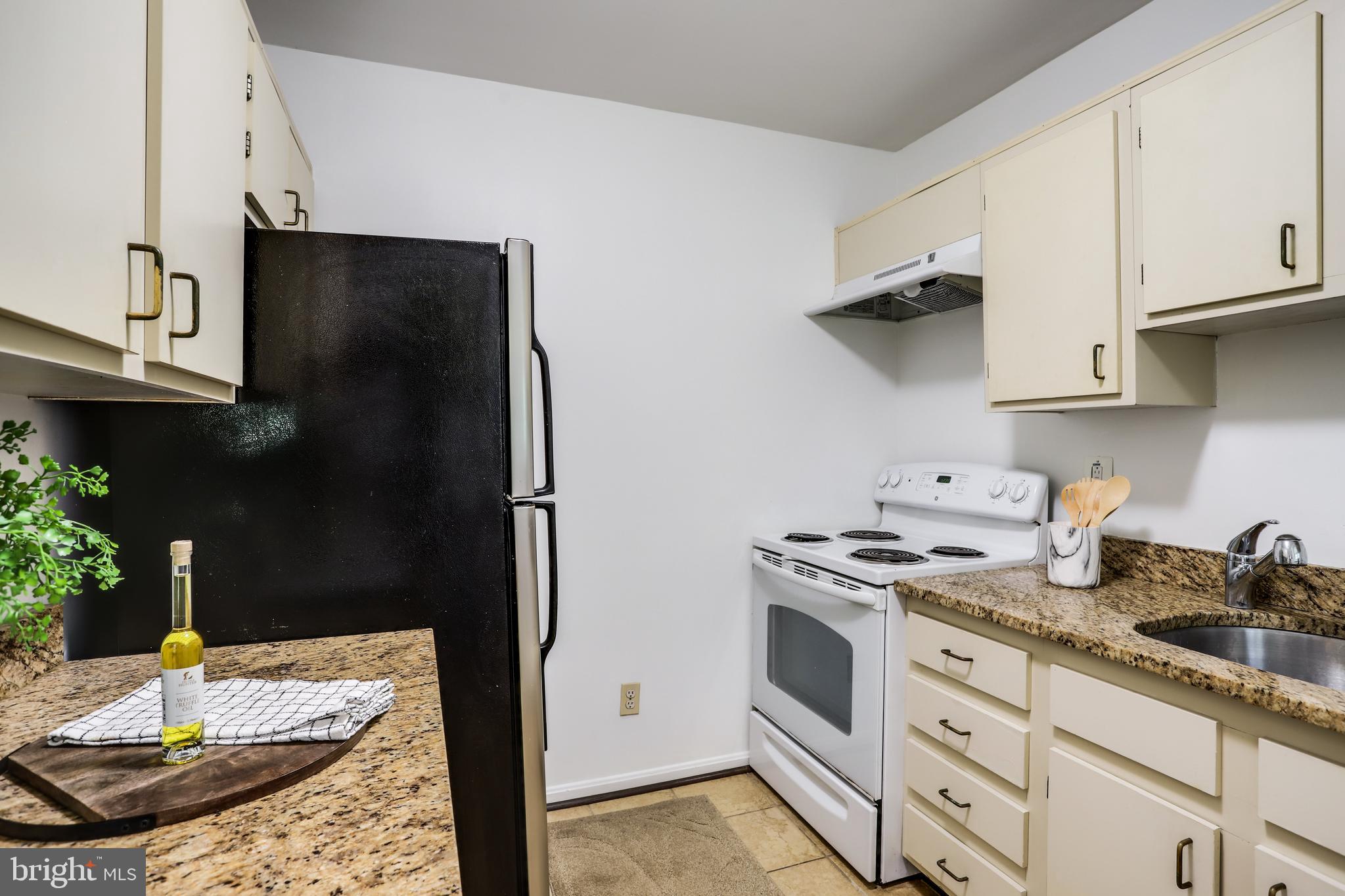 3730 39TH STREET NW Unit: C159