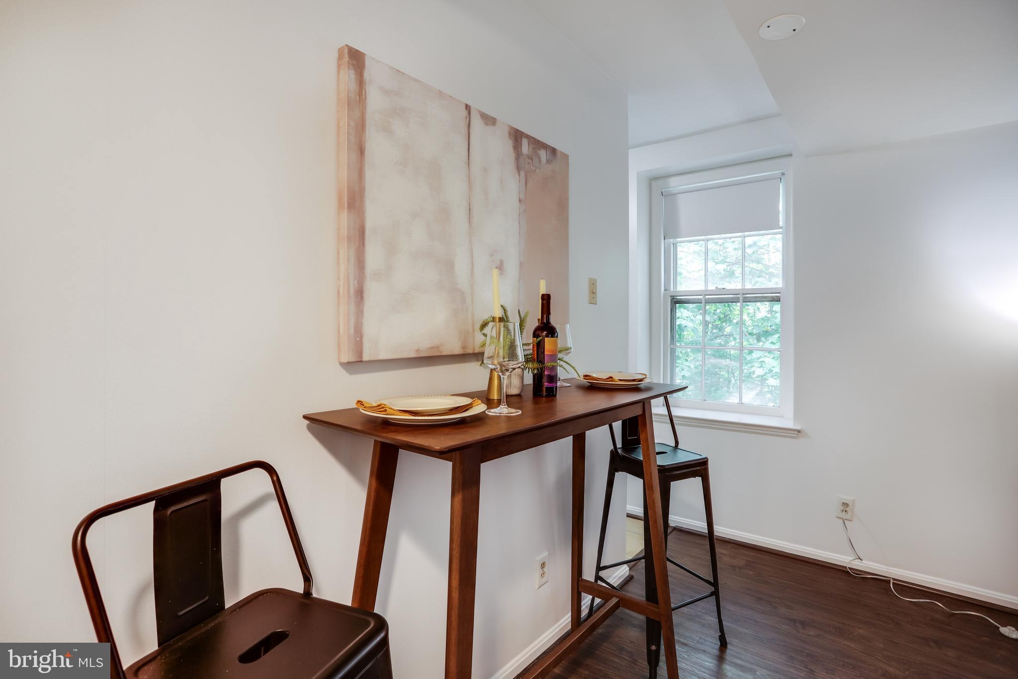 3730 39TH STREET NW Unit: C159