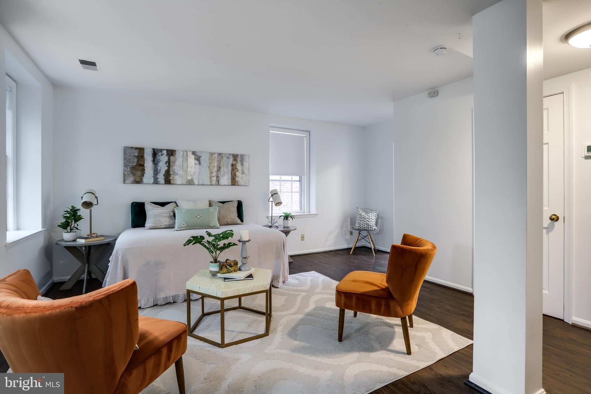 3730 39TH STREET NW Unit: C159