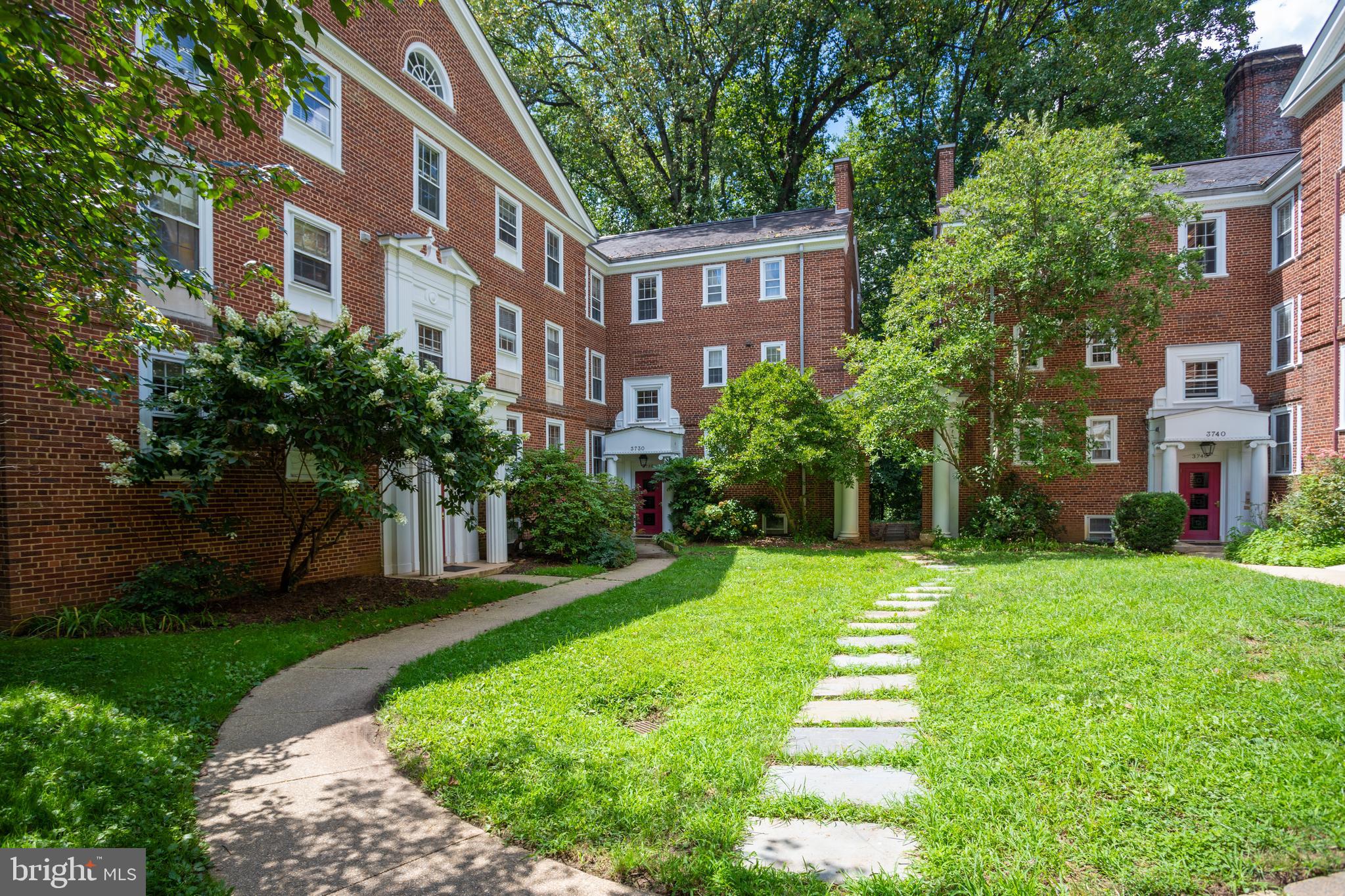 3730 39TH STREET NW Unit: C159