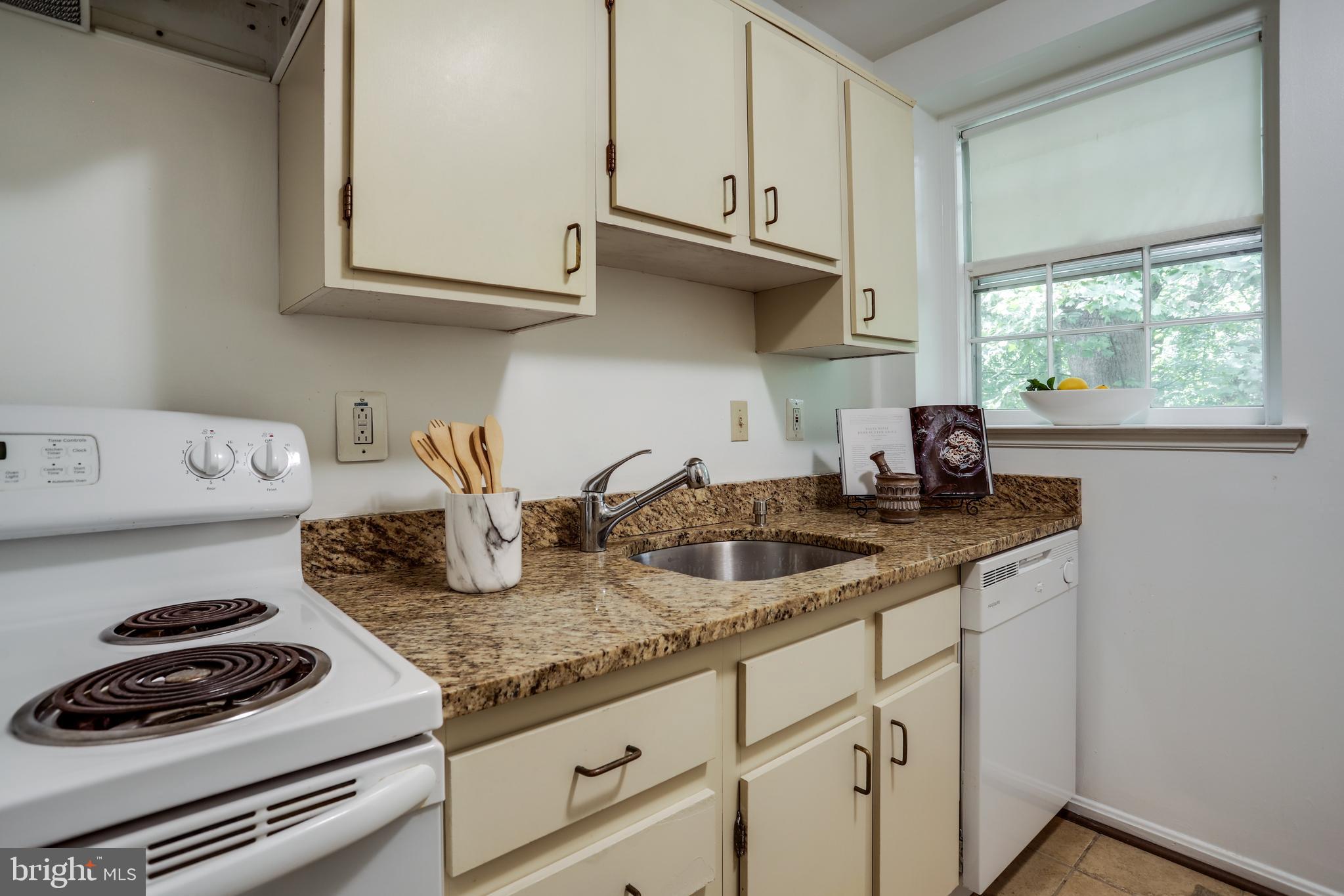 3730 39TH STREET NW Unit: C159