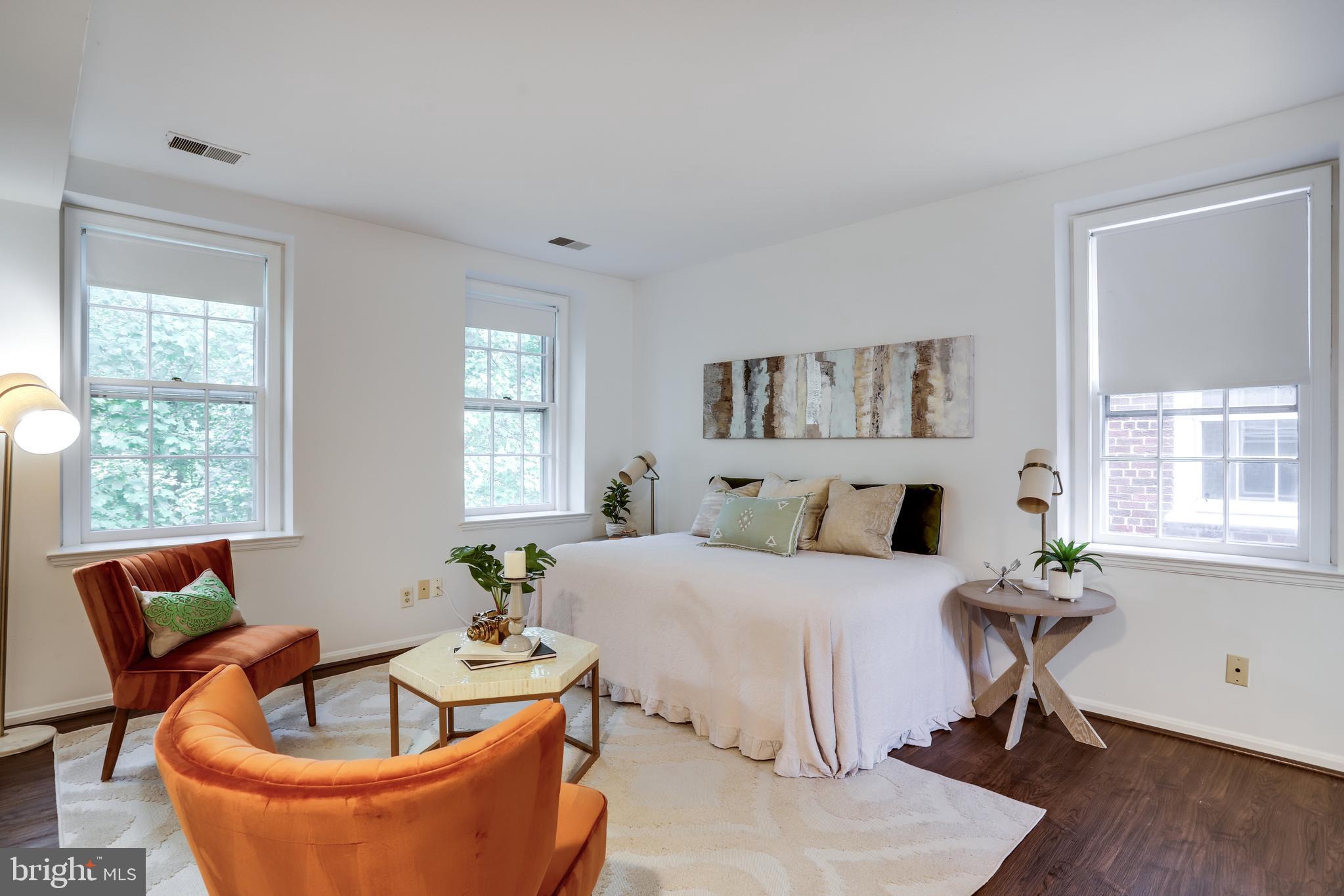 3730 39TH STREET NW Unit: C159