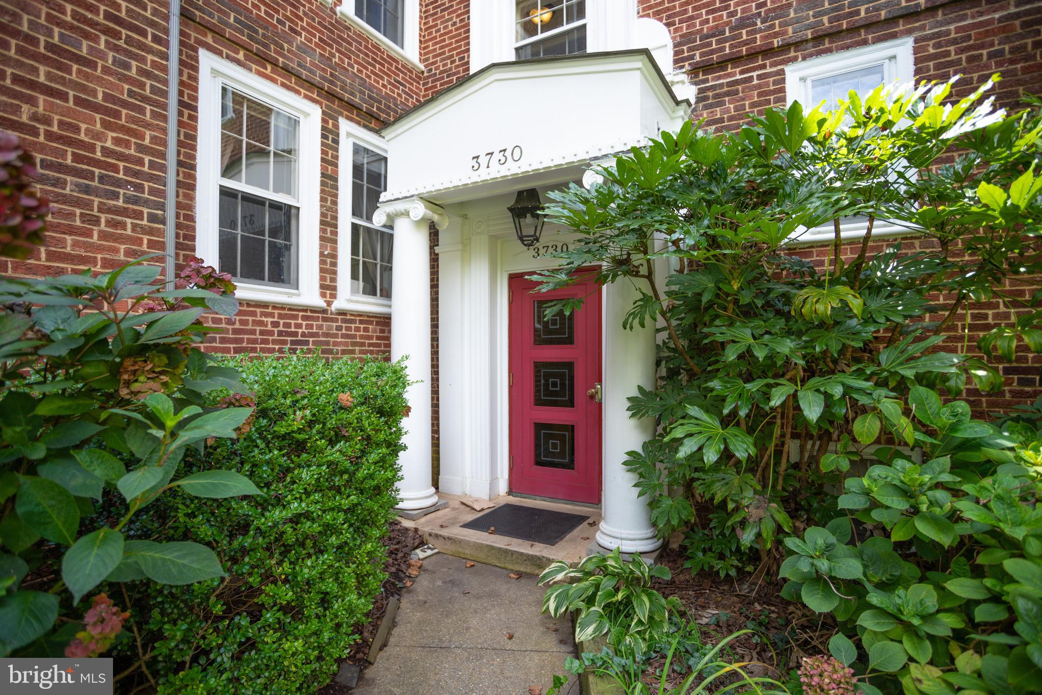 3730 39TH STREET NW Unit: C159