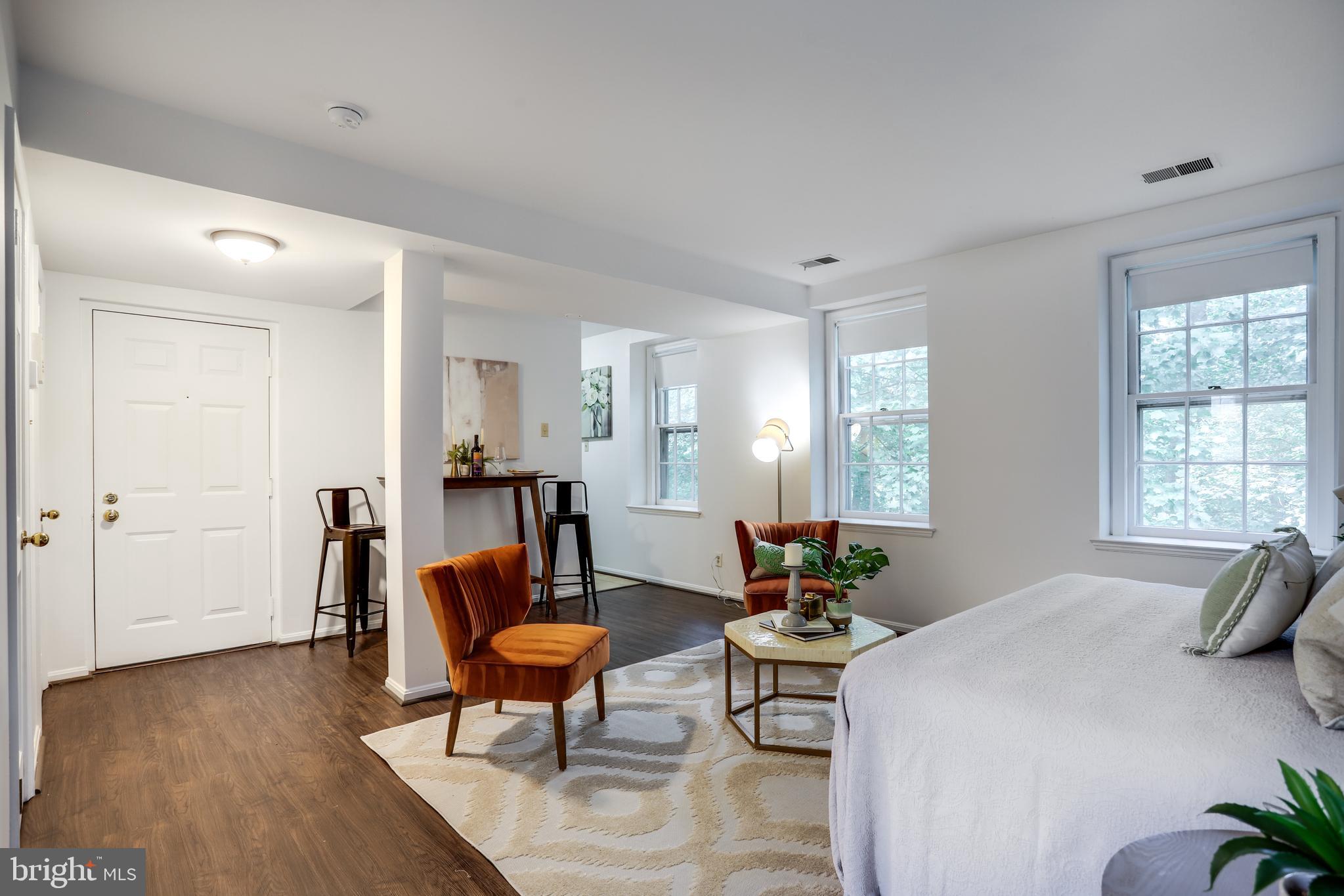 3730 39TH STREET NW Unit: C159