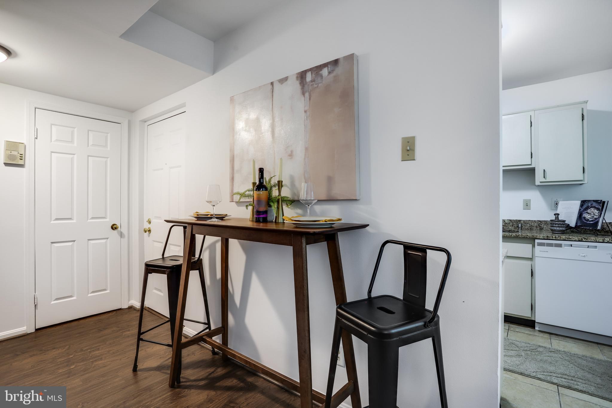 3730 39TH STREET NW Unit: C159