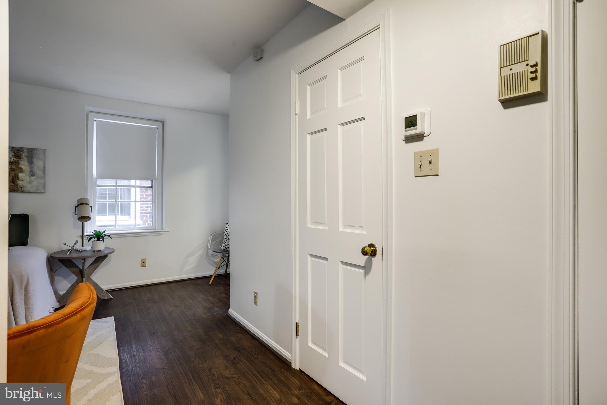 3730 39TH STREET NW Unit: C159
