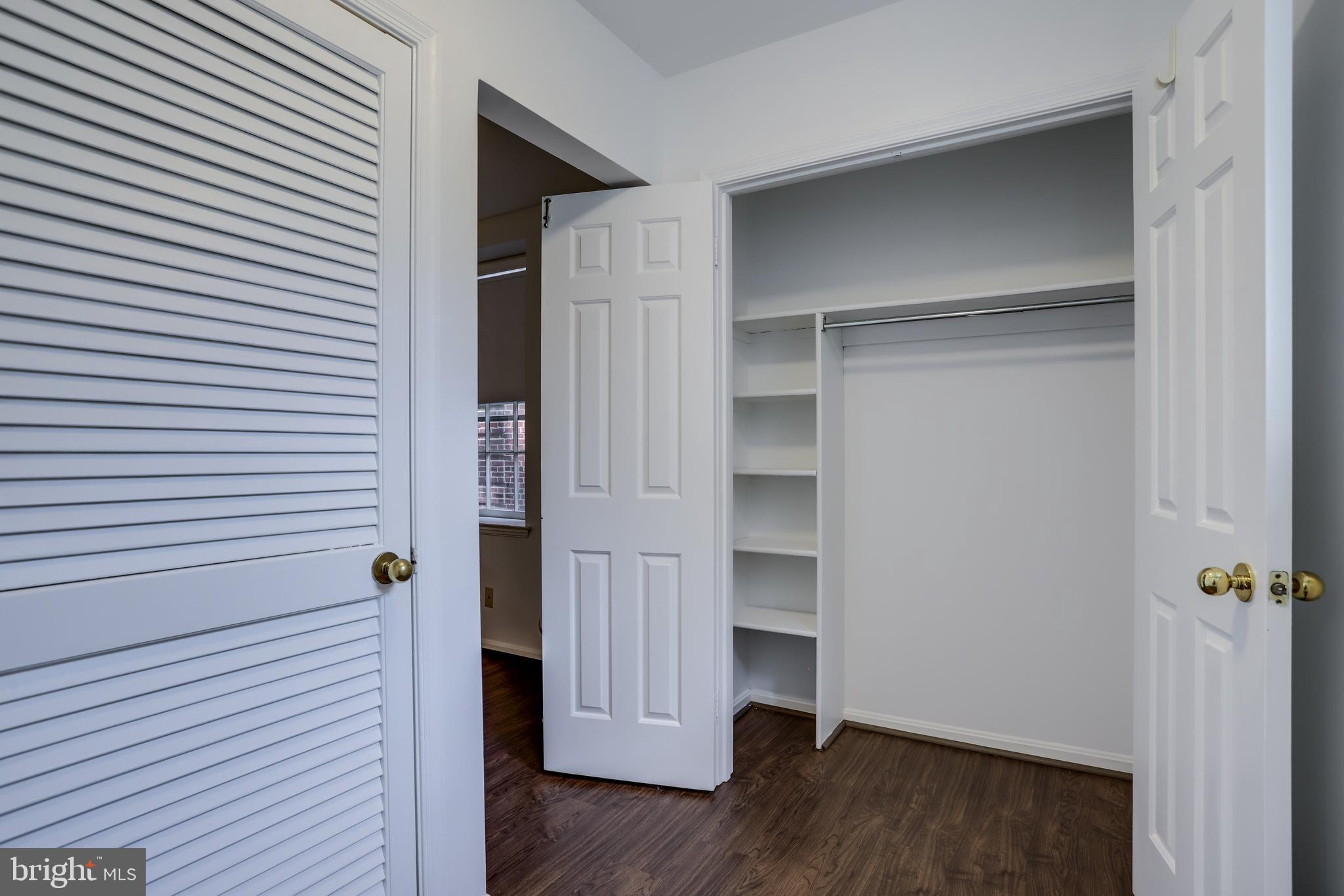 3730 39TH STREET NW Unit: C159