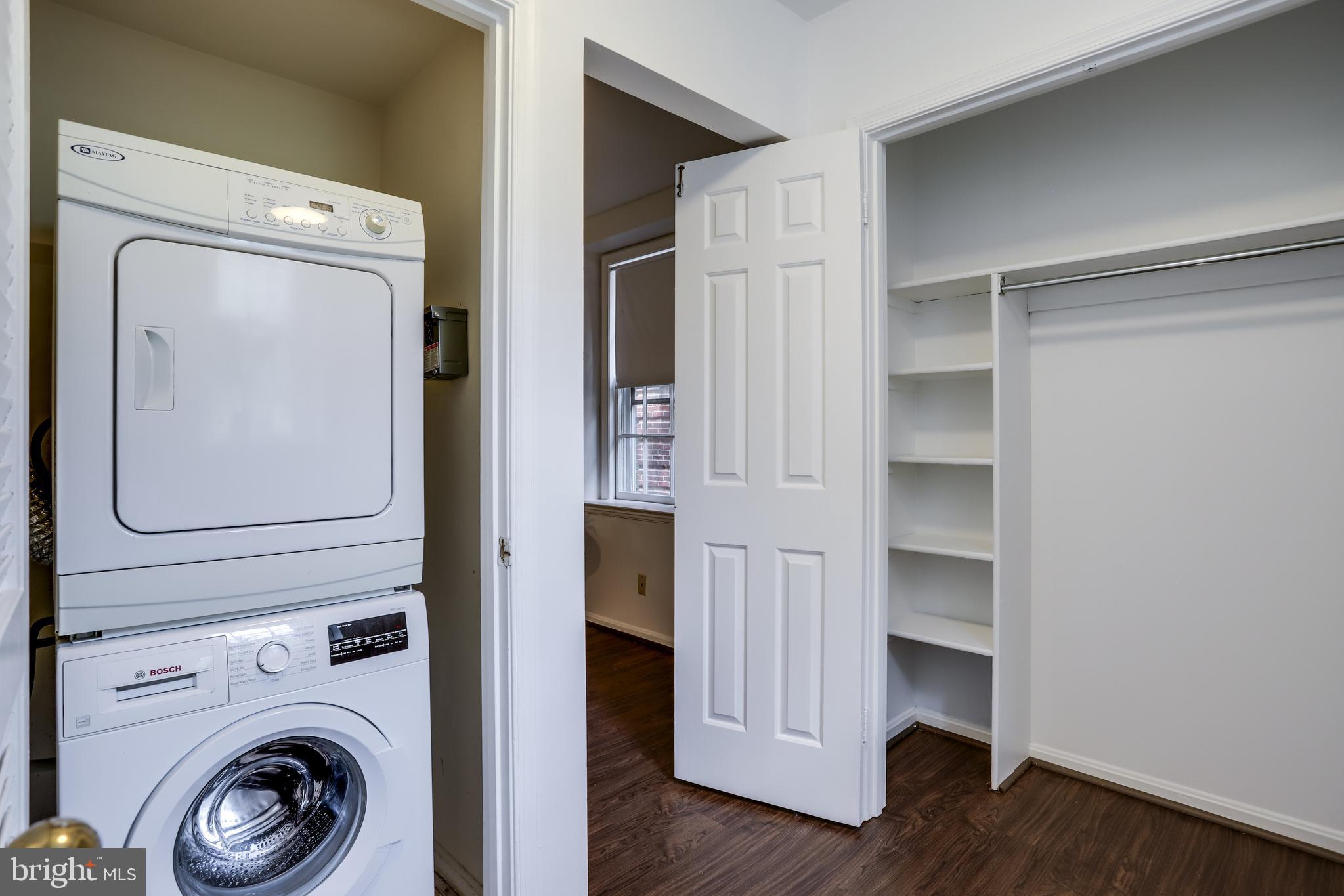 3730 39TH STREET NW Unit: C159