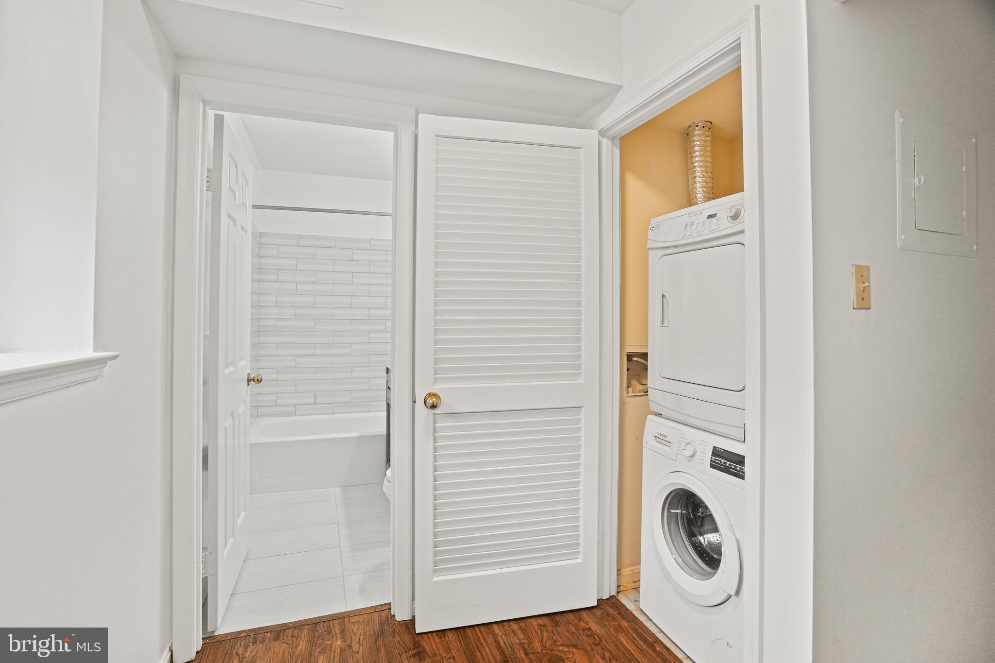 3730 39TH STREET NW Unit: C159