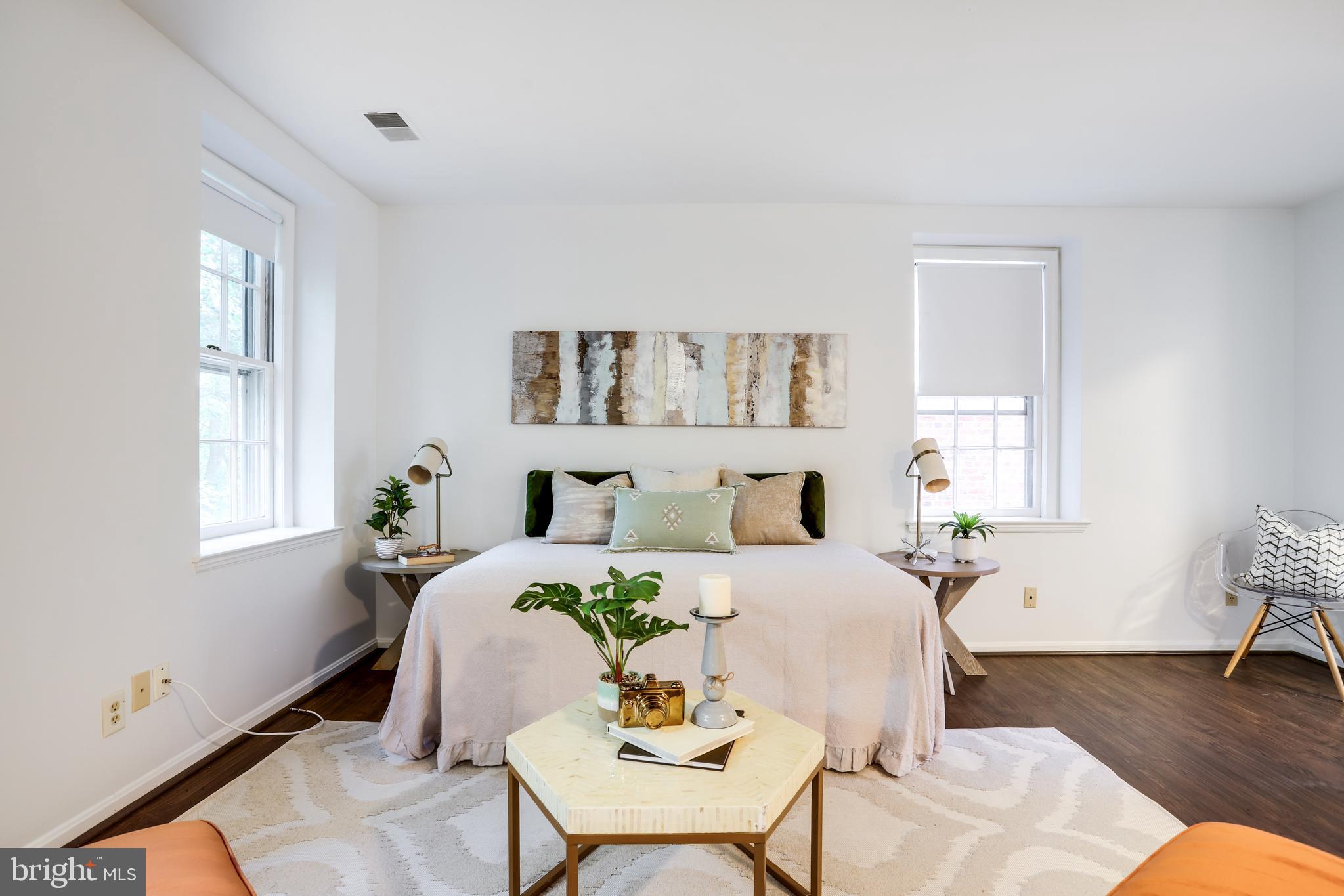 3730 39TH STREET NW Unit: C159