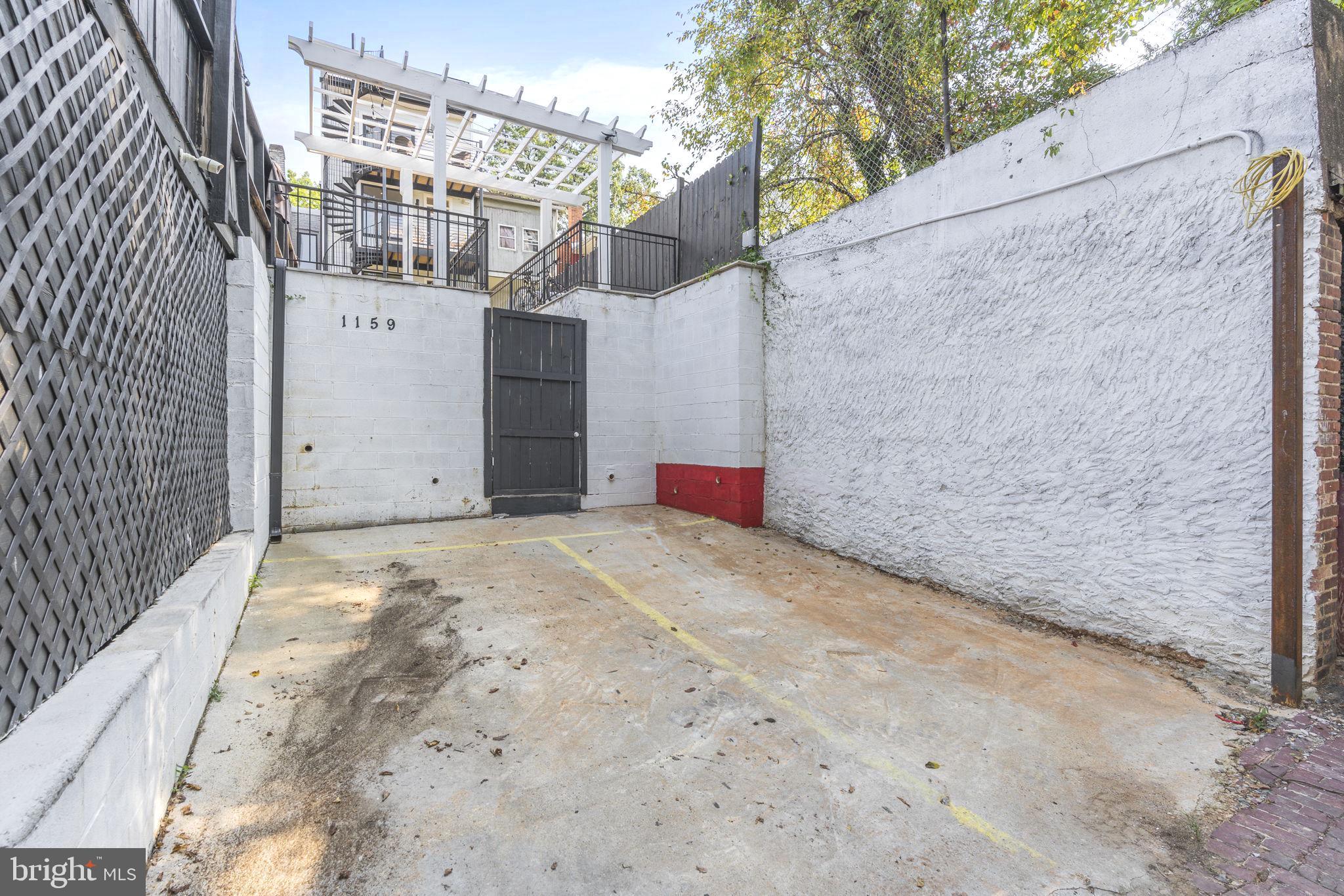 1159 NEAL STREET NE 2