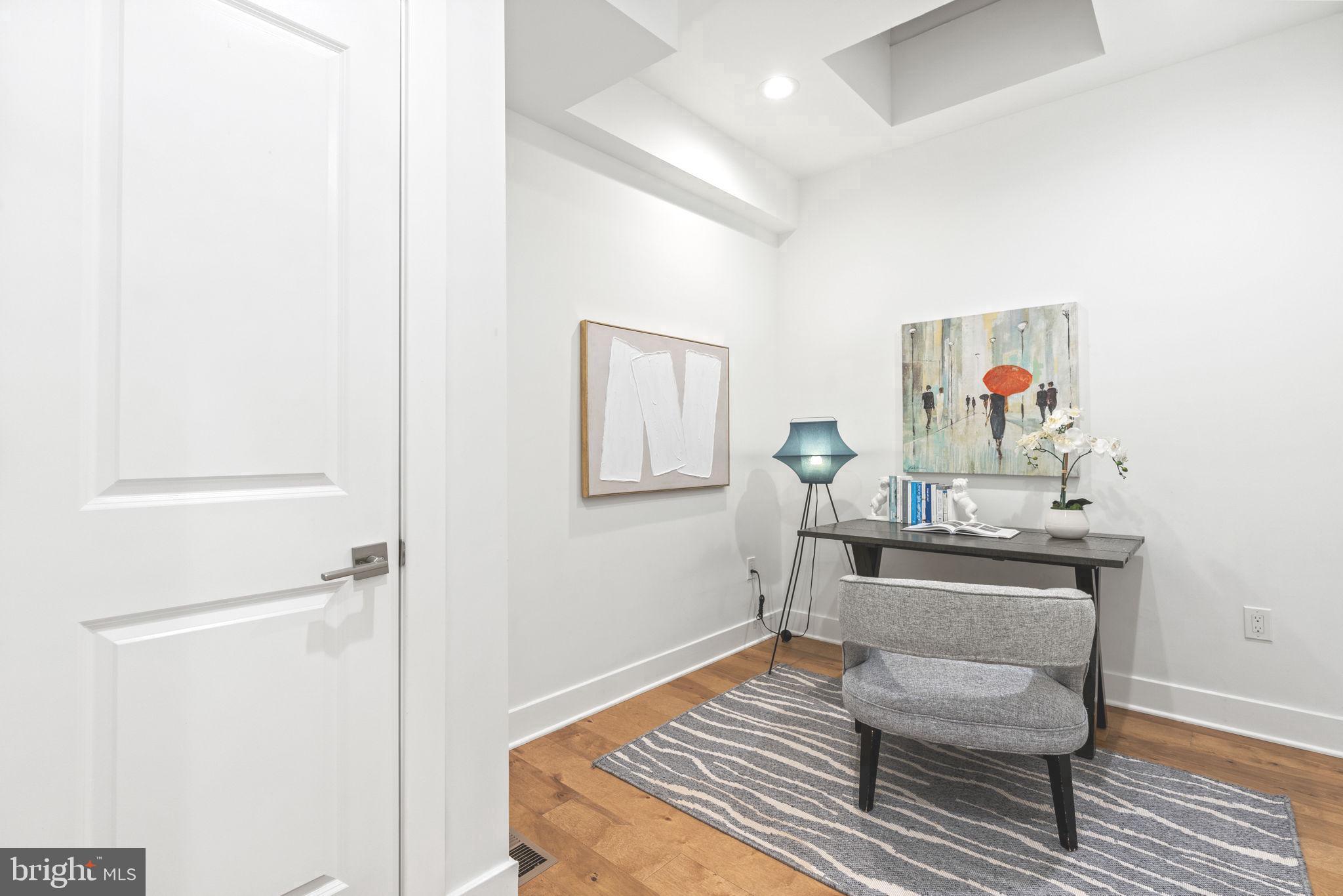 1159 NEAL STREET NE 2
