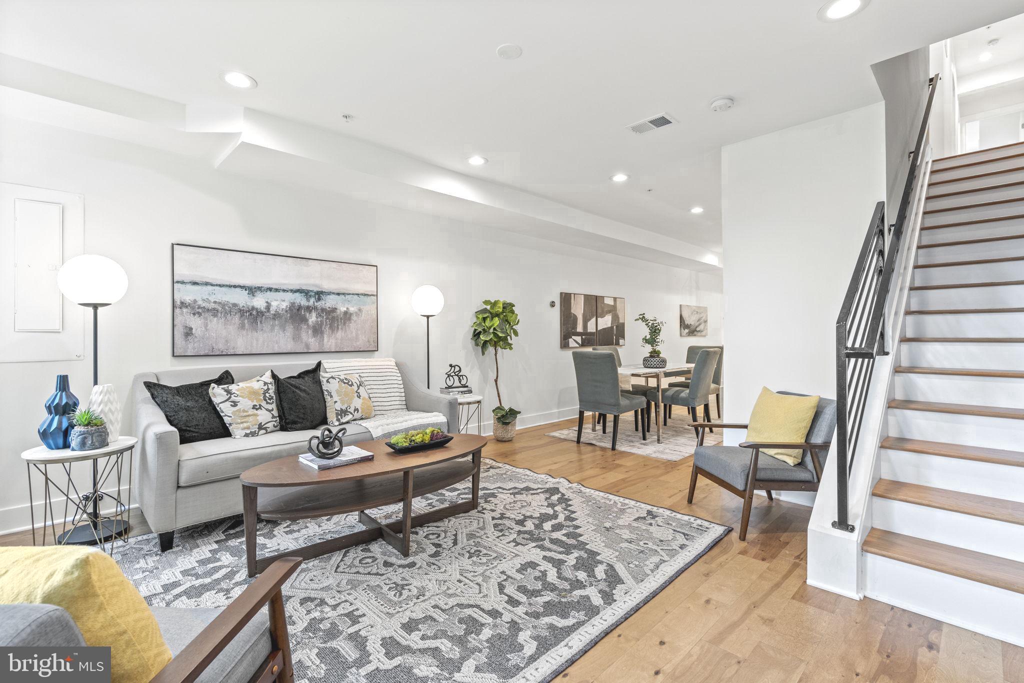 1159 NEAL STREET NE 2